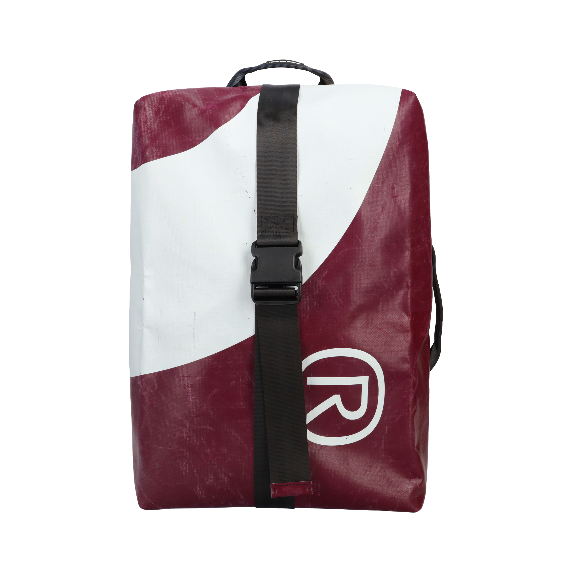 F512 VOYAGER | FREITAG