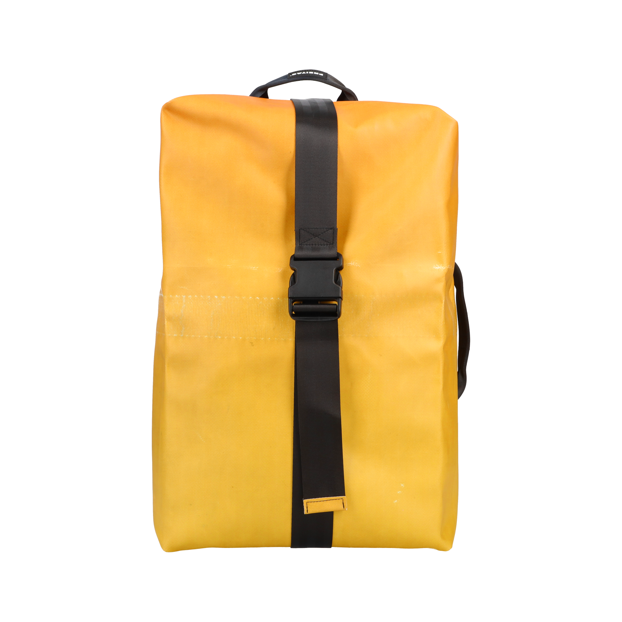 F512 VOYAGER | FREITAG