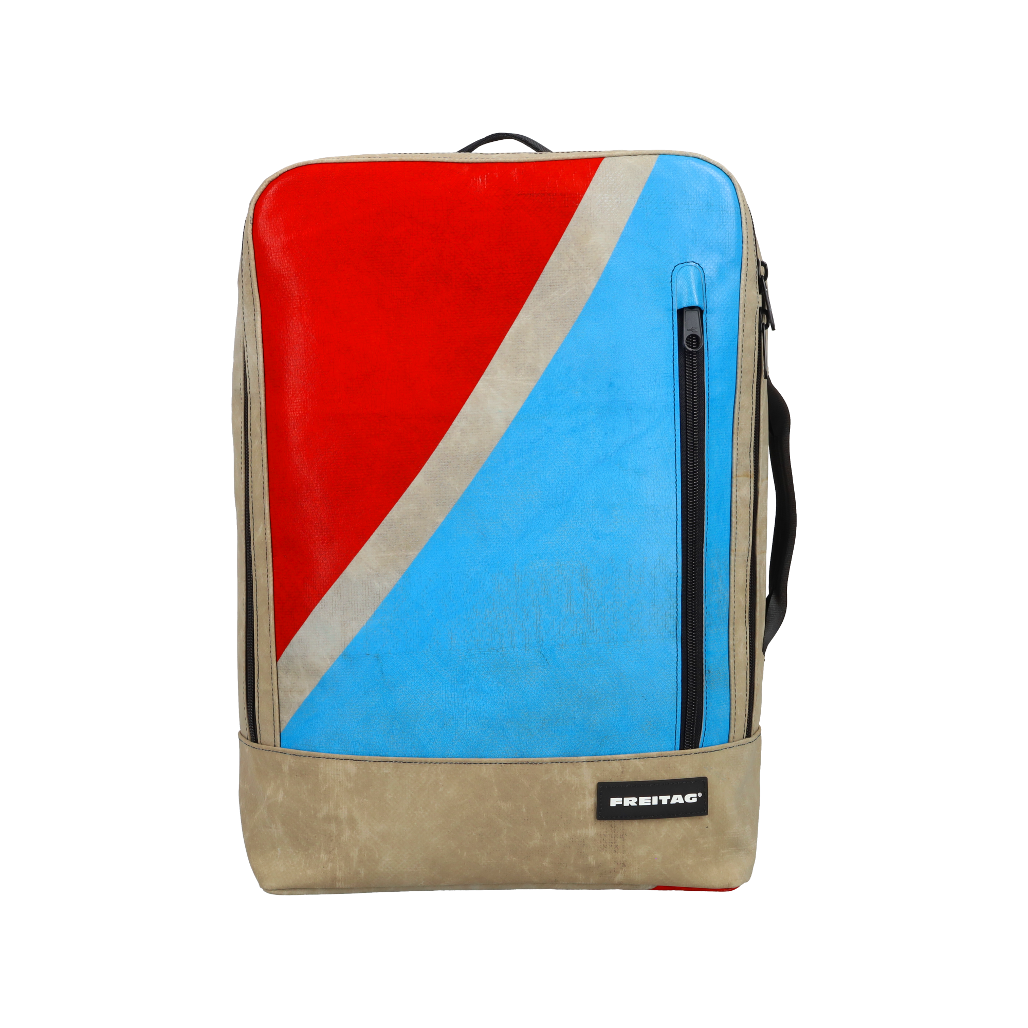 全てのバッグ | FREITAG
