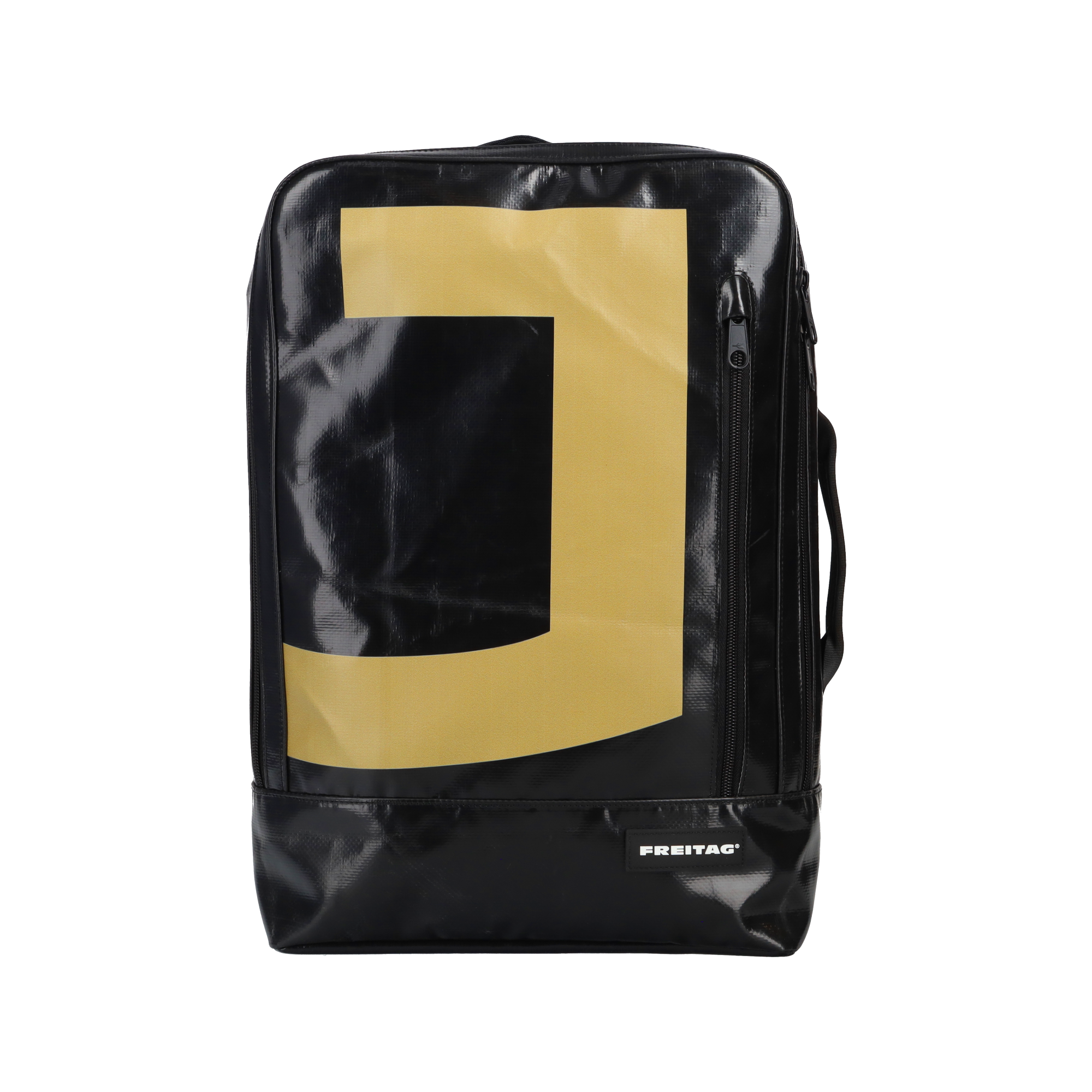 F306 HAZZARD | FREITAG