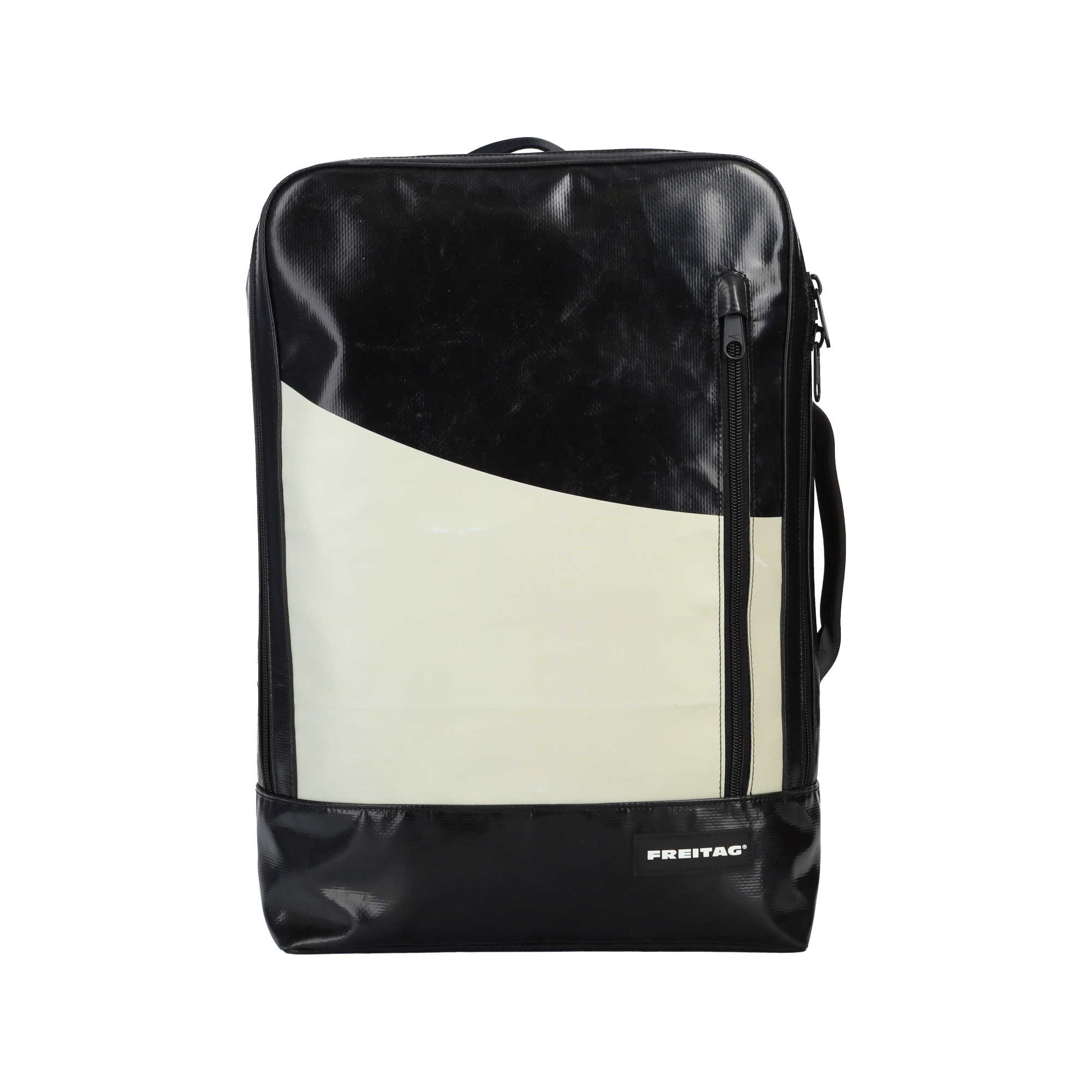 Online Store | FREITAG