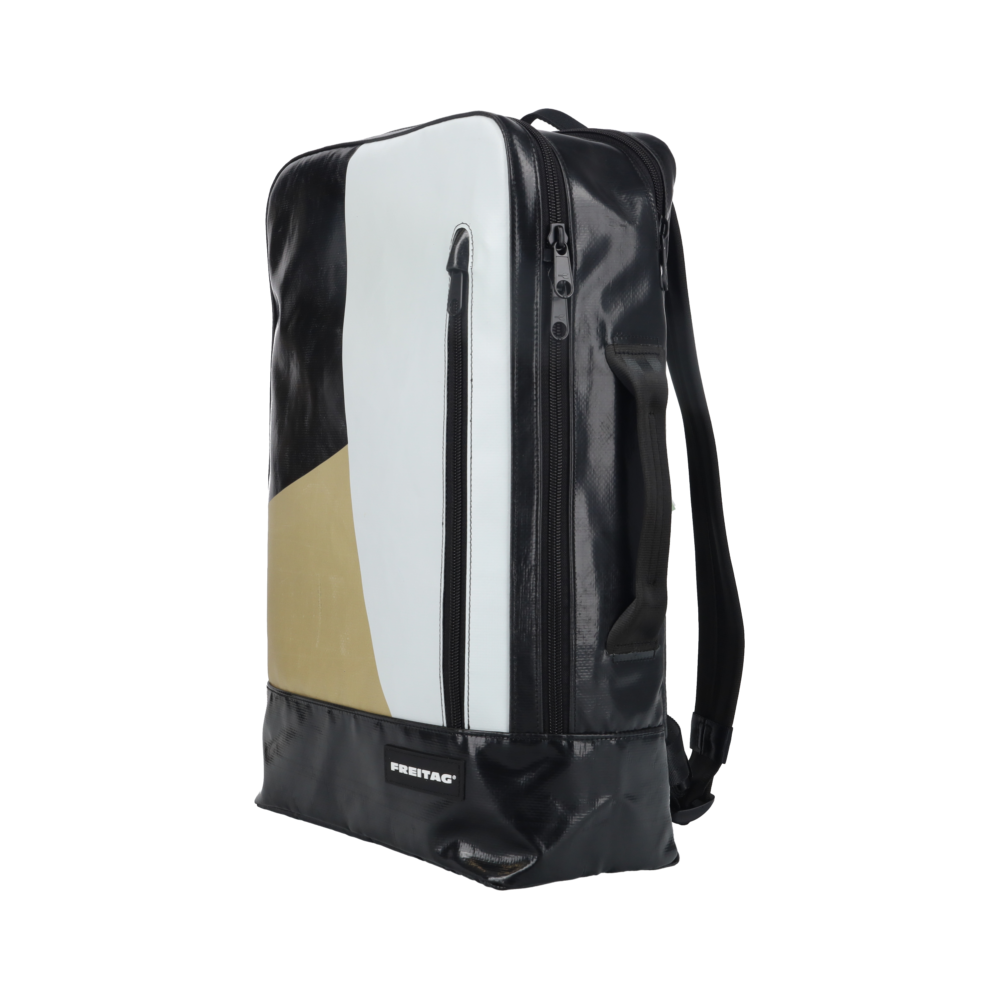 F306 HAZZARD | 462628 | FREITAG