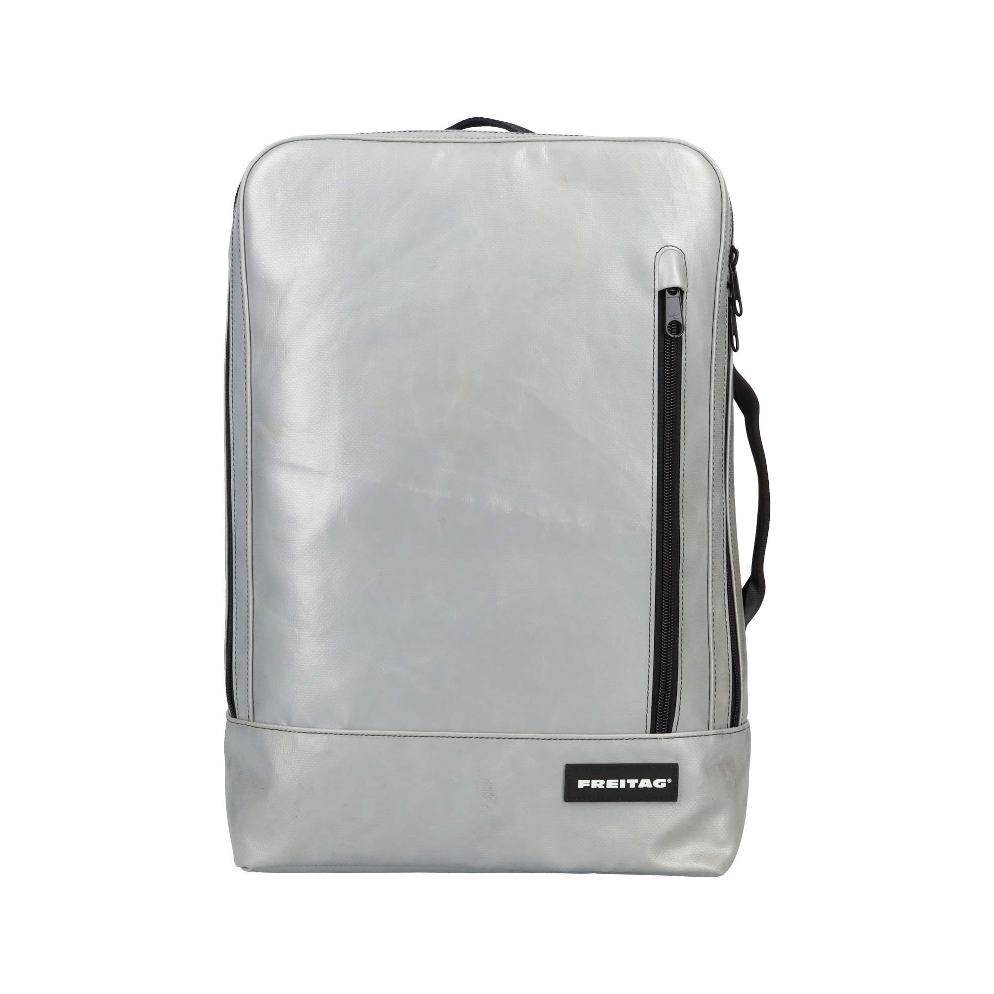 F306 HAZZARD | FREITAG