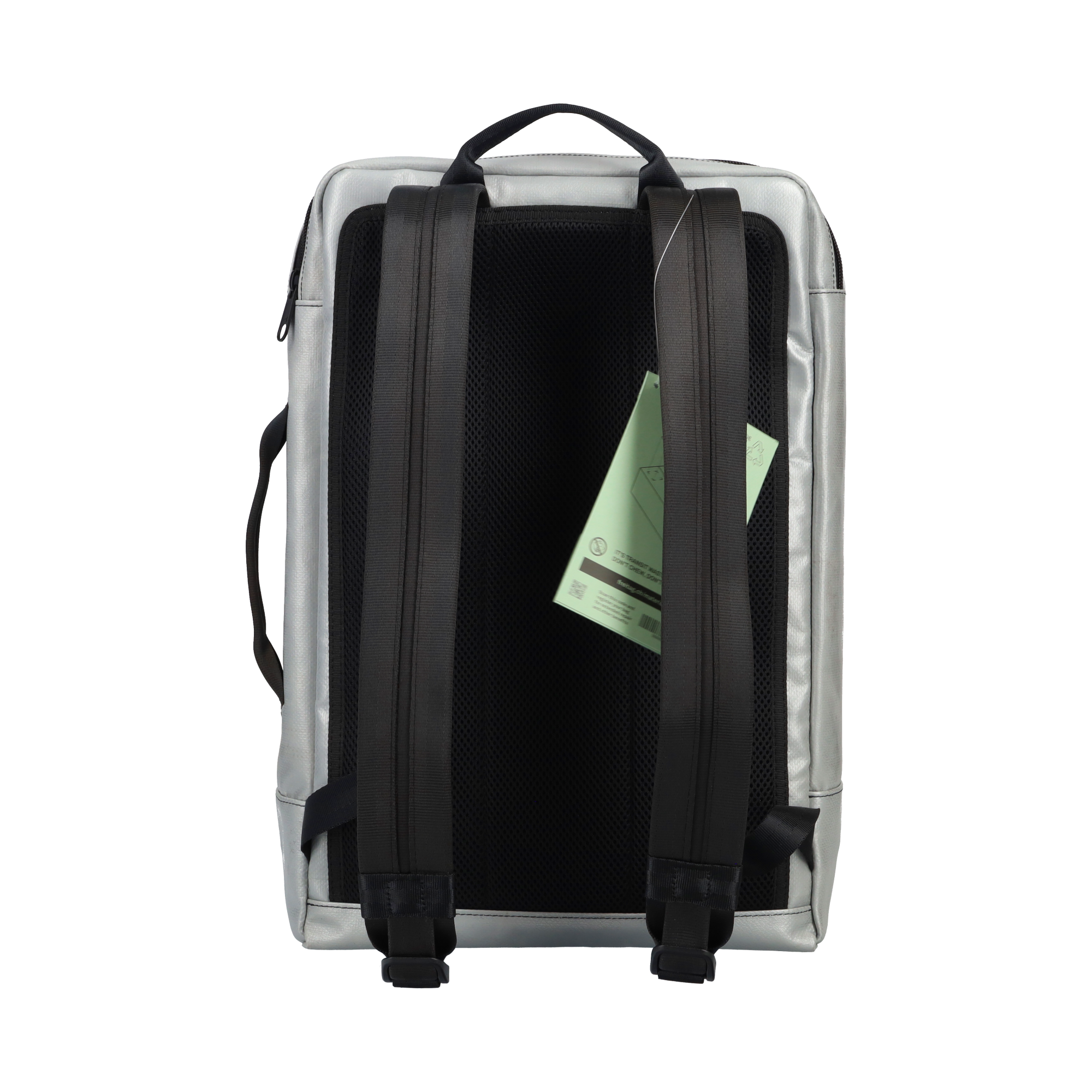 F306 HAZZARD | 462629 | FREITAG
