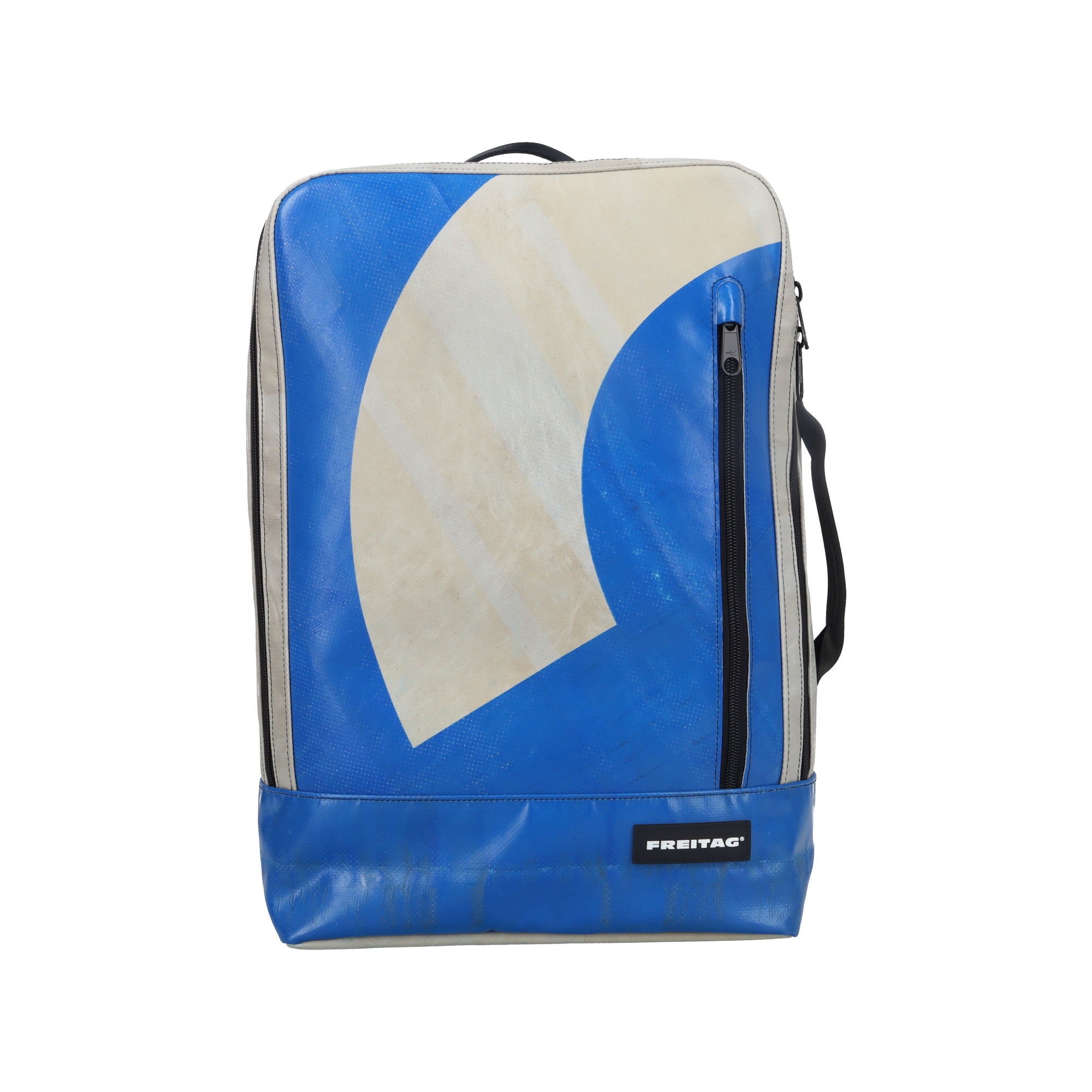 F306 HAZZARD | FREITAG