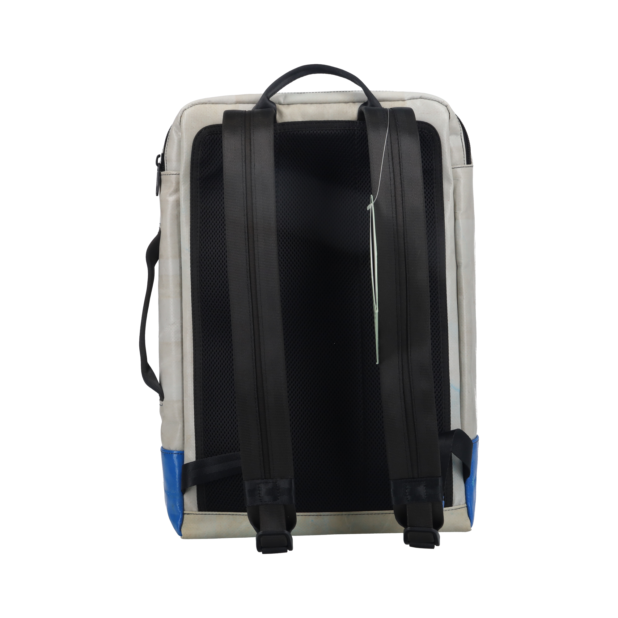 F306 HAZZARD | 462633 | FREITAG