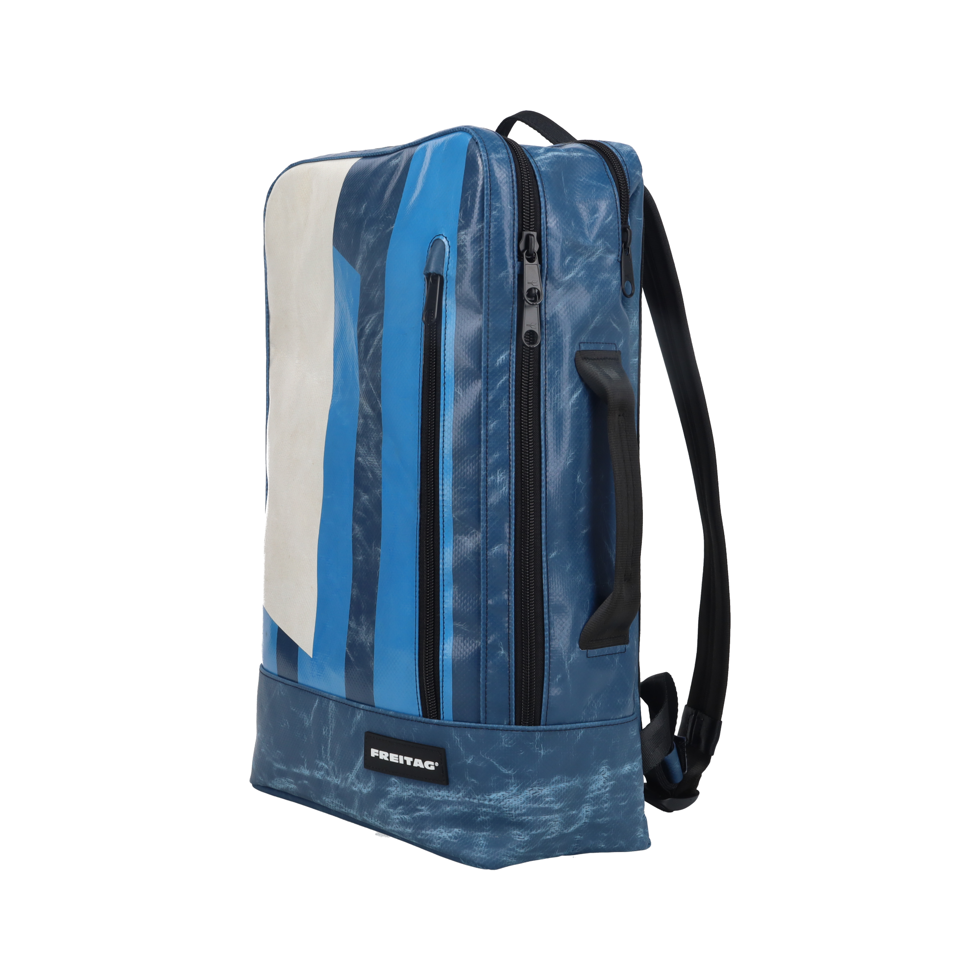 F306 HAZZARD | 462639 | FREITAG