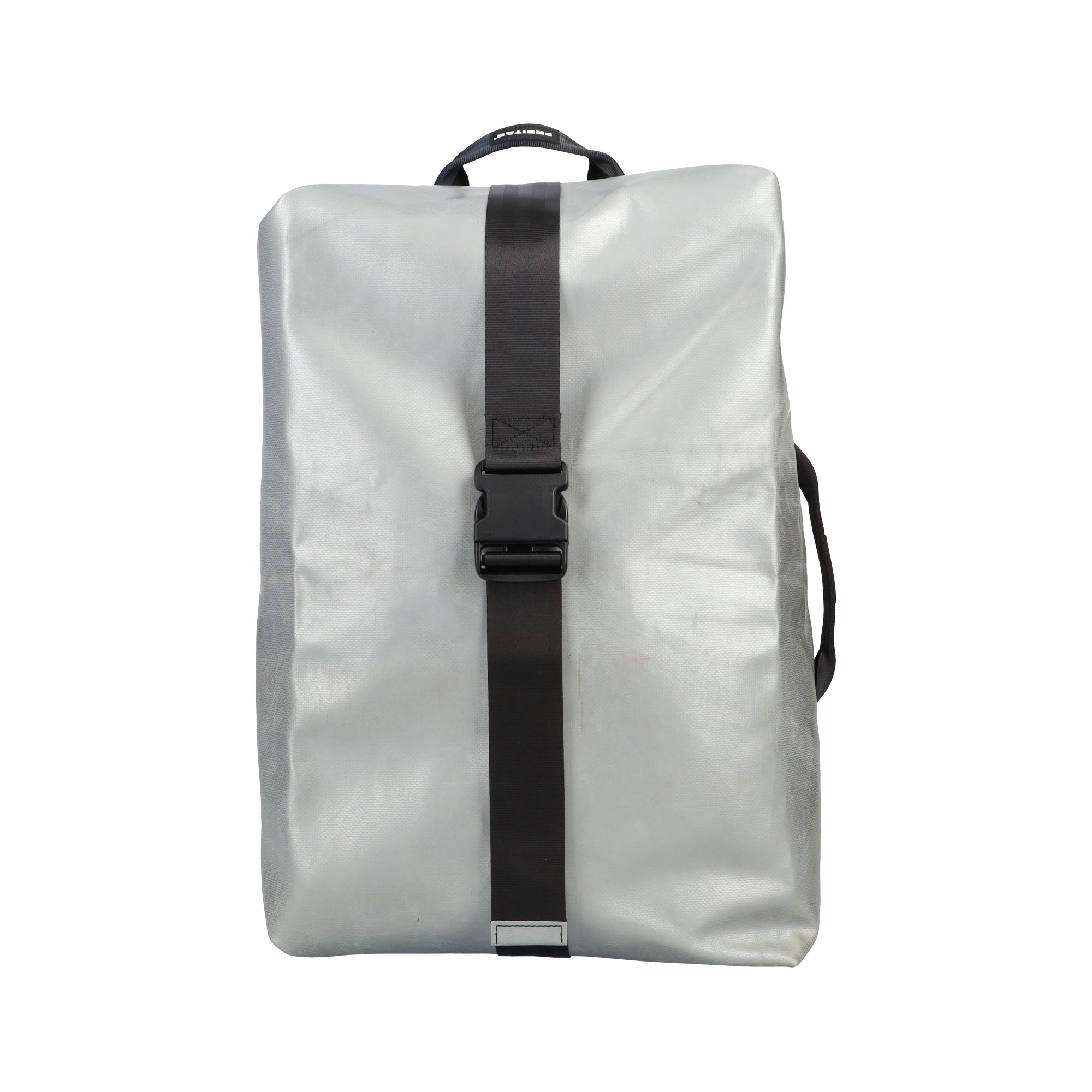 F512 VOYAGER | FREITAG