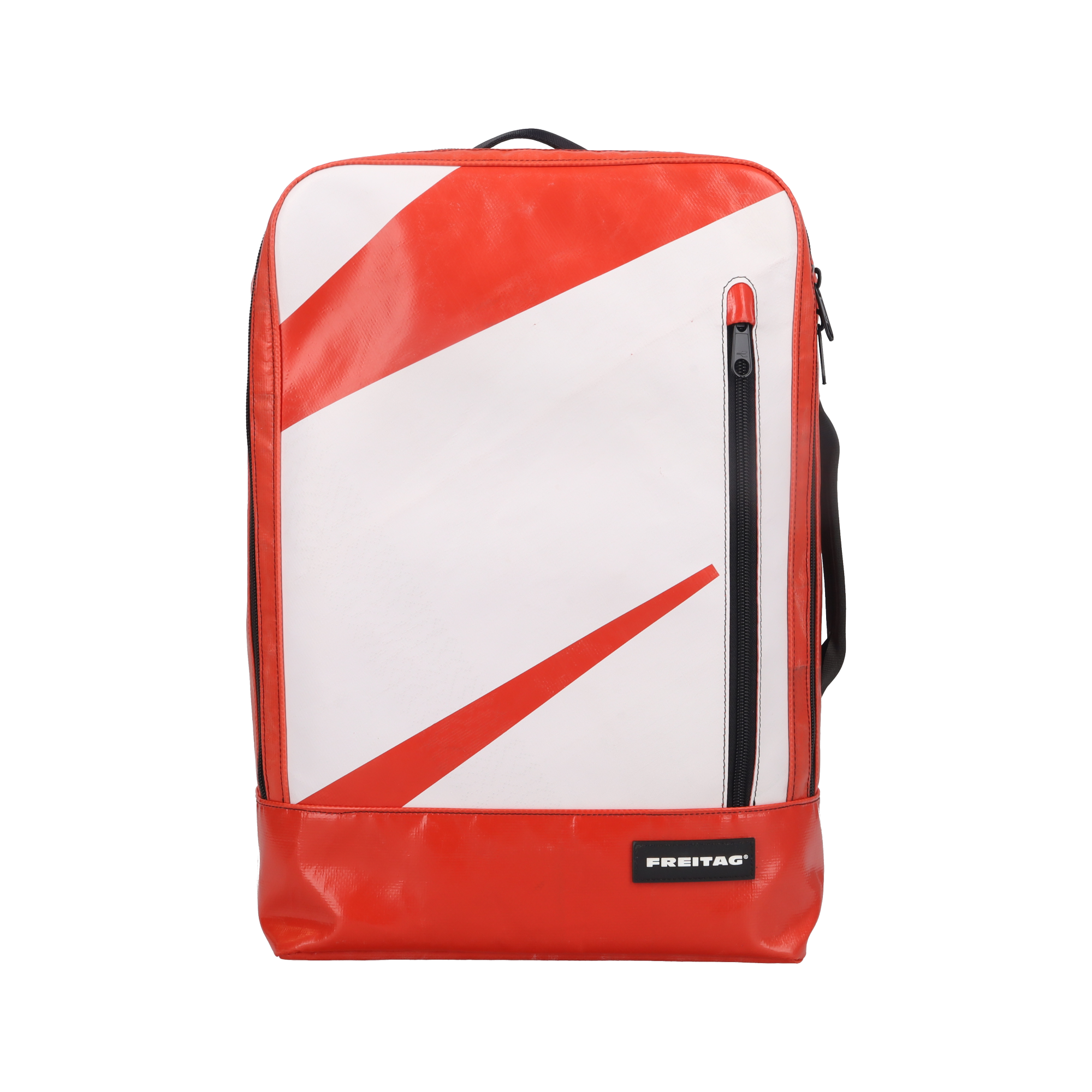 F306 HAZZARD | FREITAG