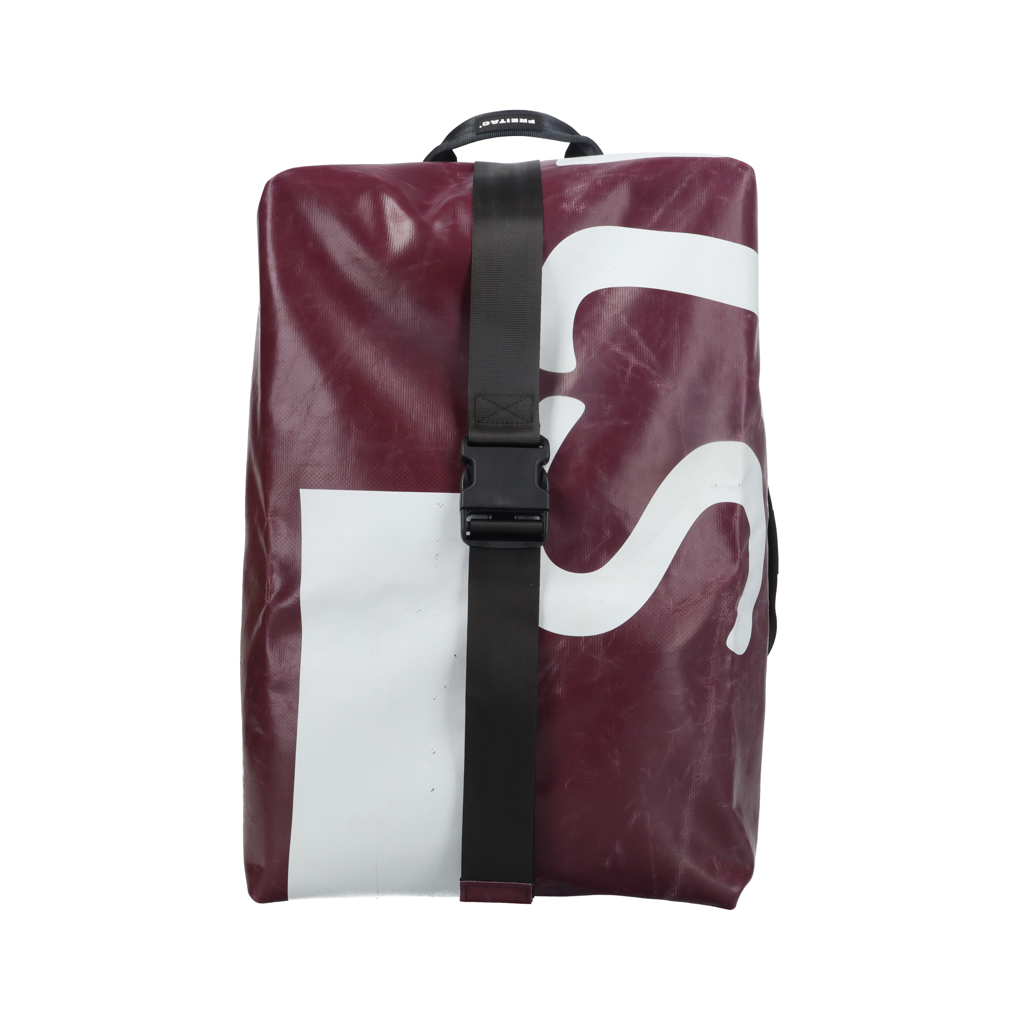 F512 VOYAGER | 462731 | FREITAG
