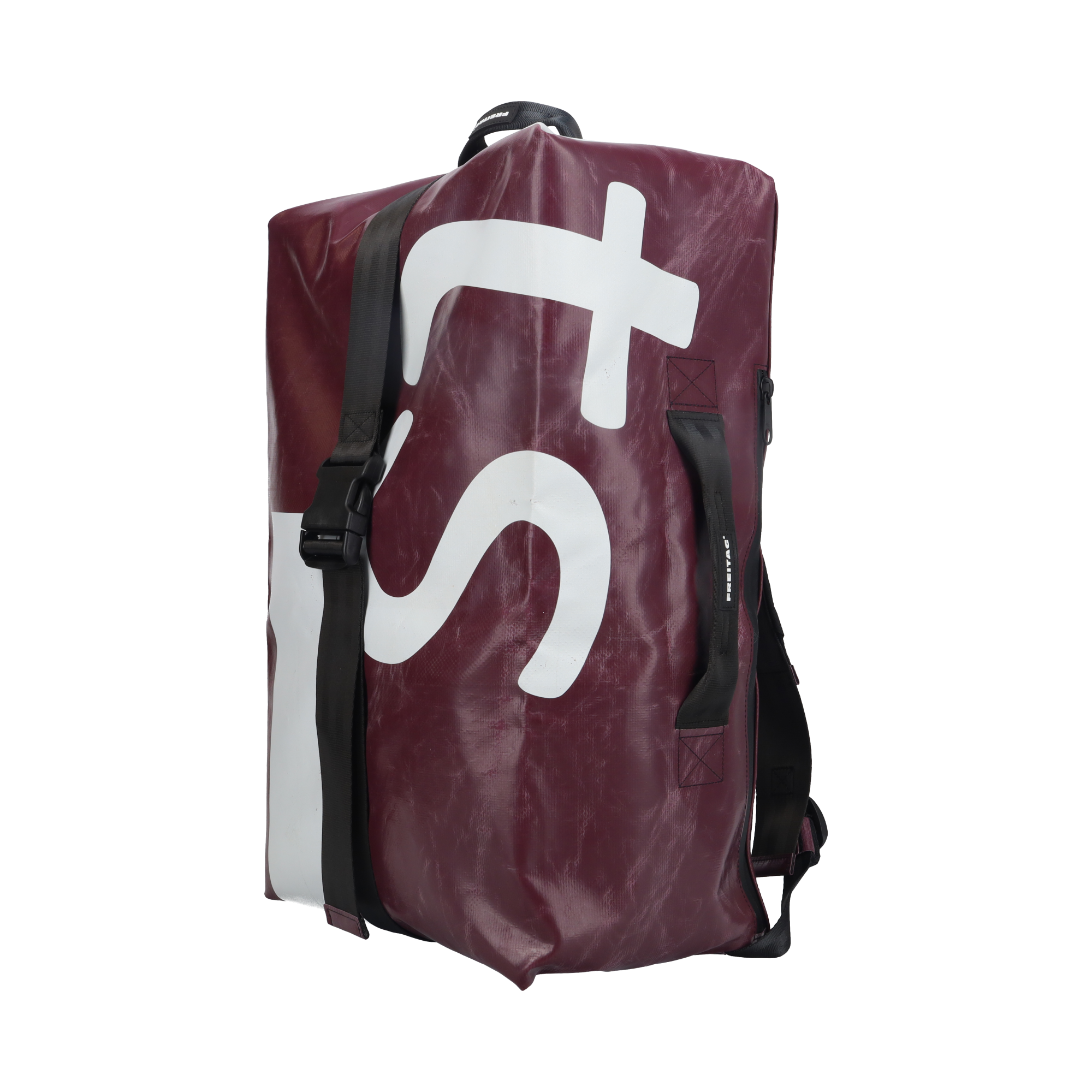 F512 VOYAGER | 462731 | FREITAG