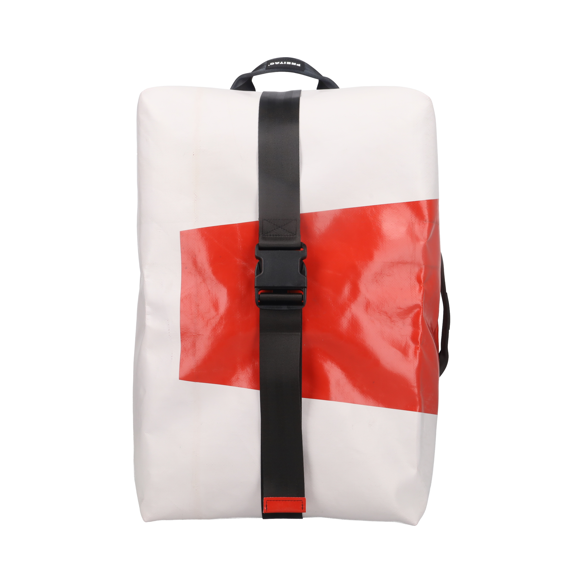 F512 VOYAGER | FREITAG