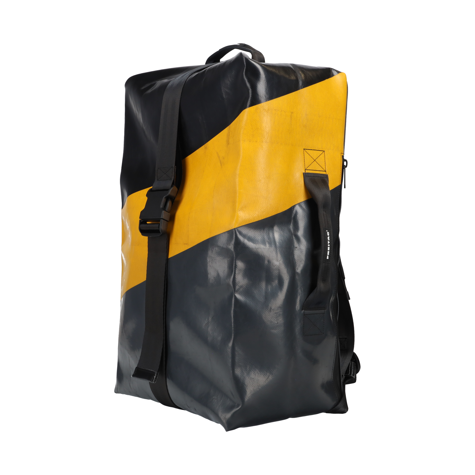 F512 VOYAGER | 462754 | FREITAG