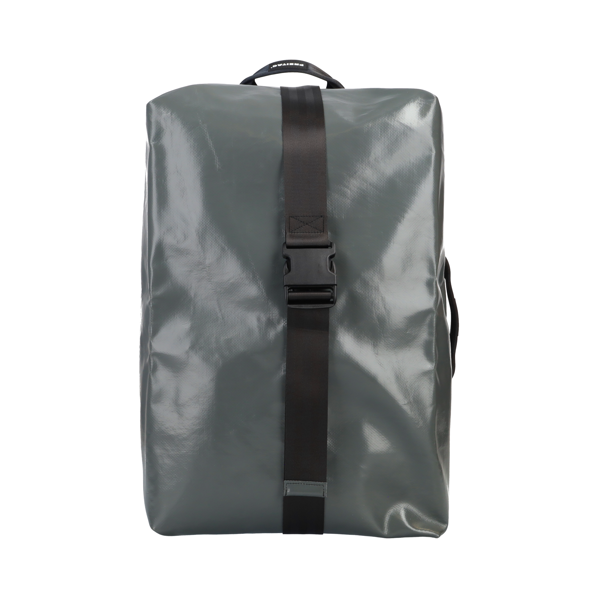 F512 VOYAGER | FREITAG