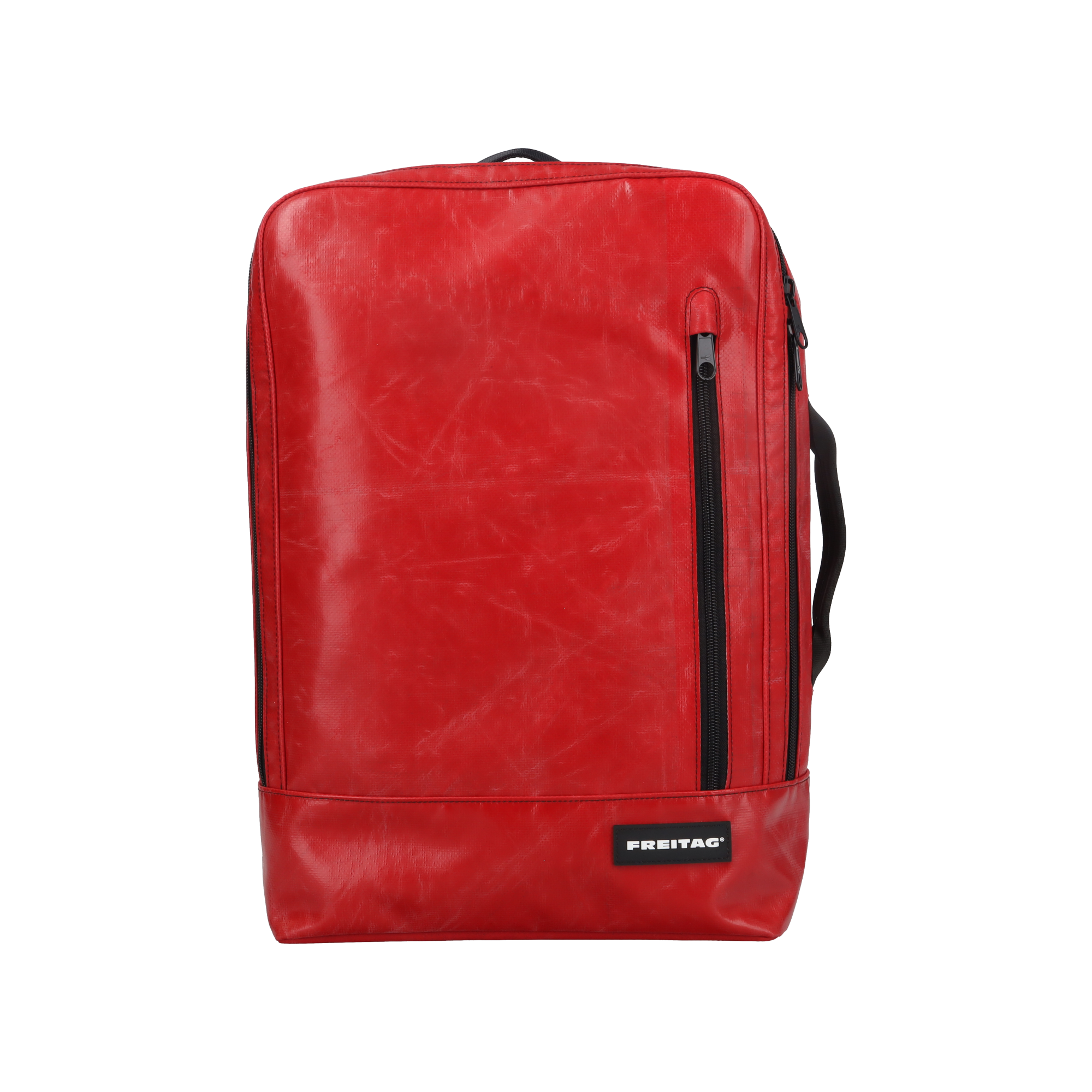F306 HAZZARD | FREITAG