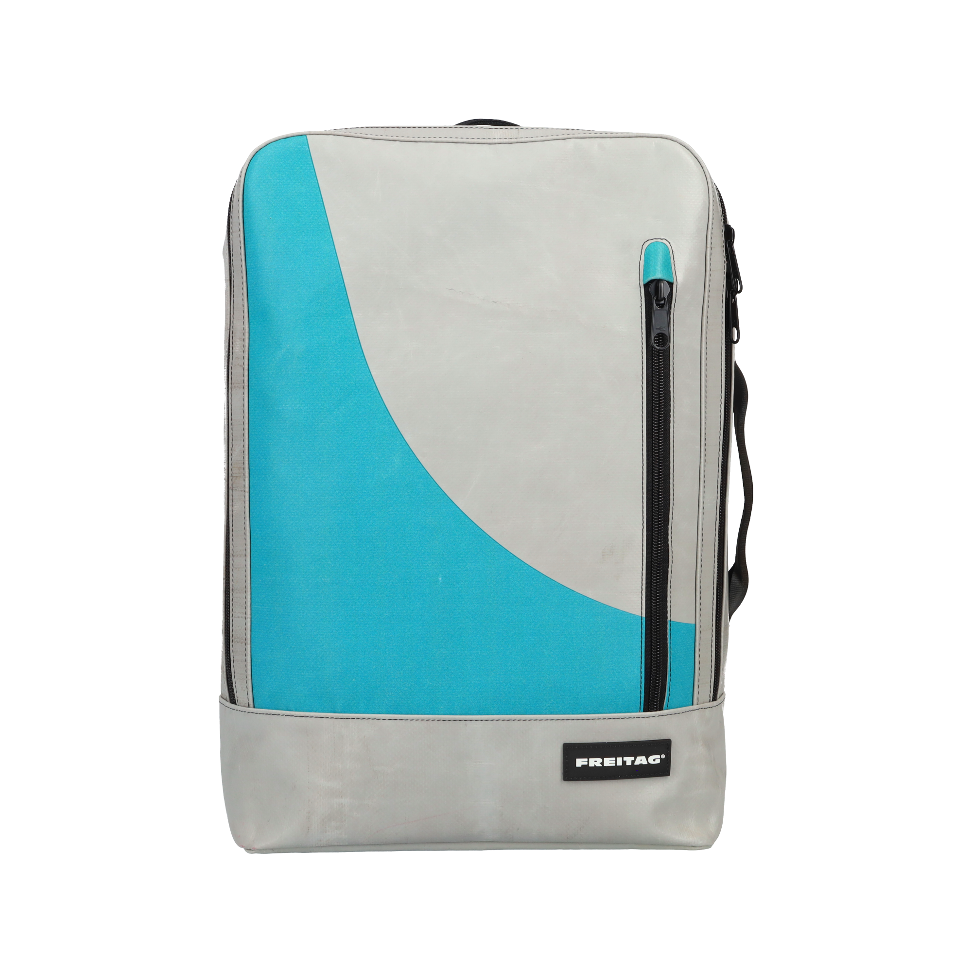 F306 HAZZARD | FREITAG