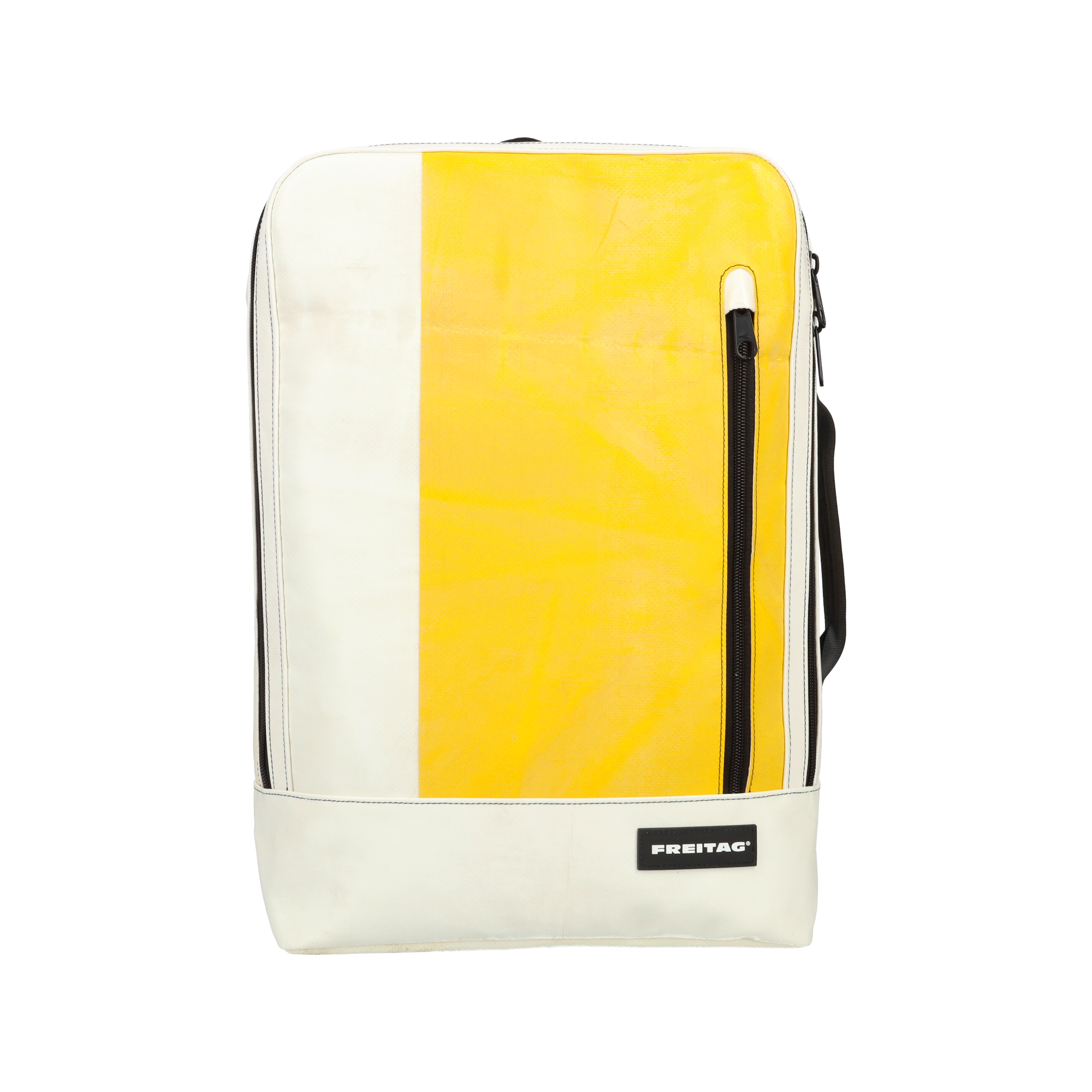 F306 HAZZARD | FREITAG