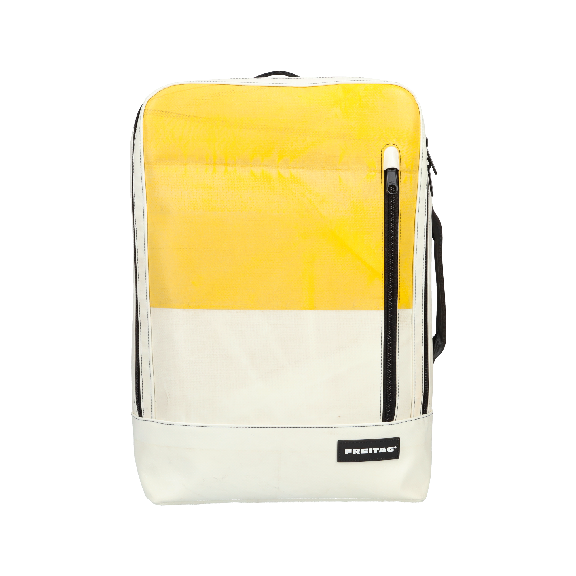 F306 HAZZARD | FREITAG