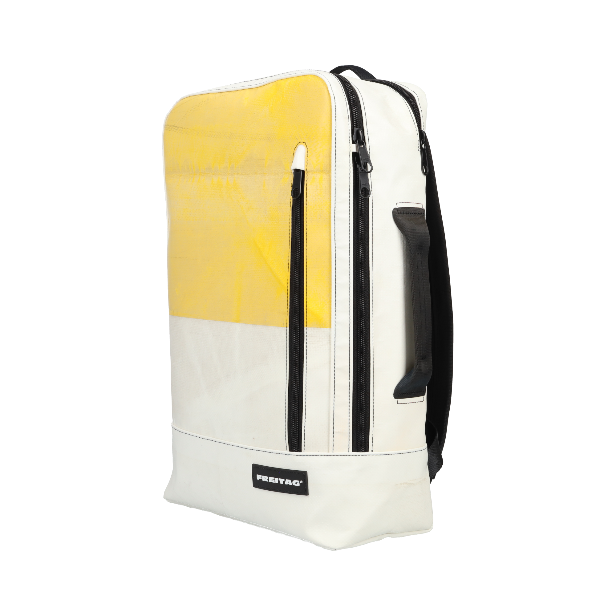 F306 HAZZARD | 462823 | FREITAG