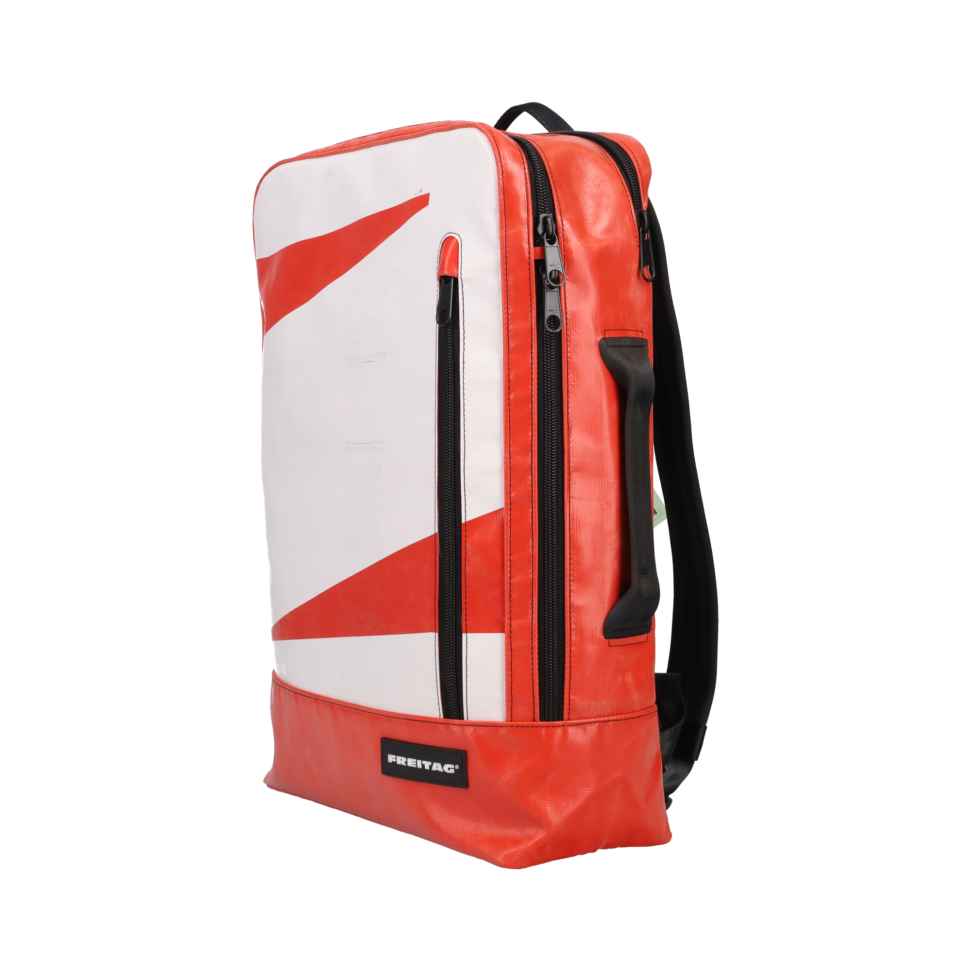 F306 HAZZARD | 462827 | FREITAG