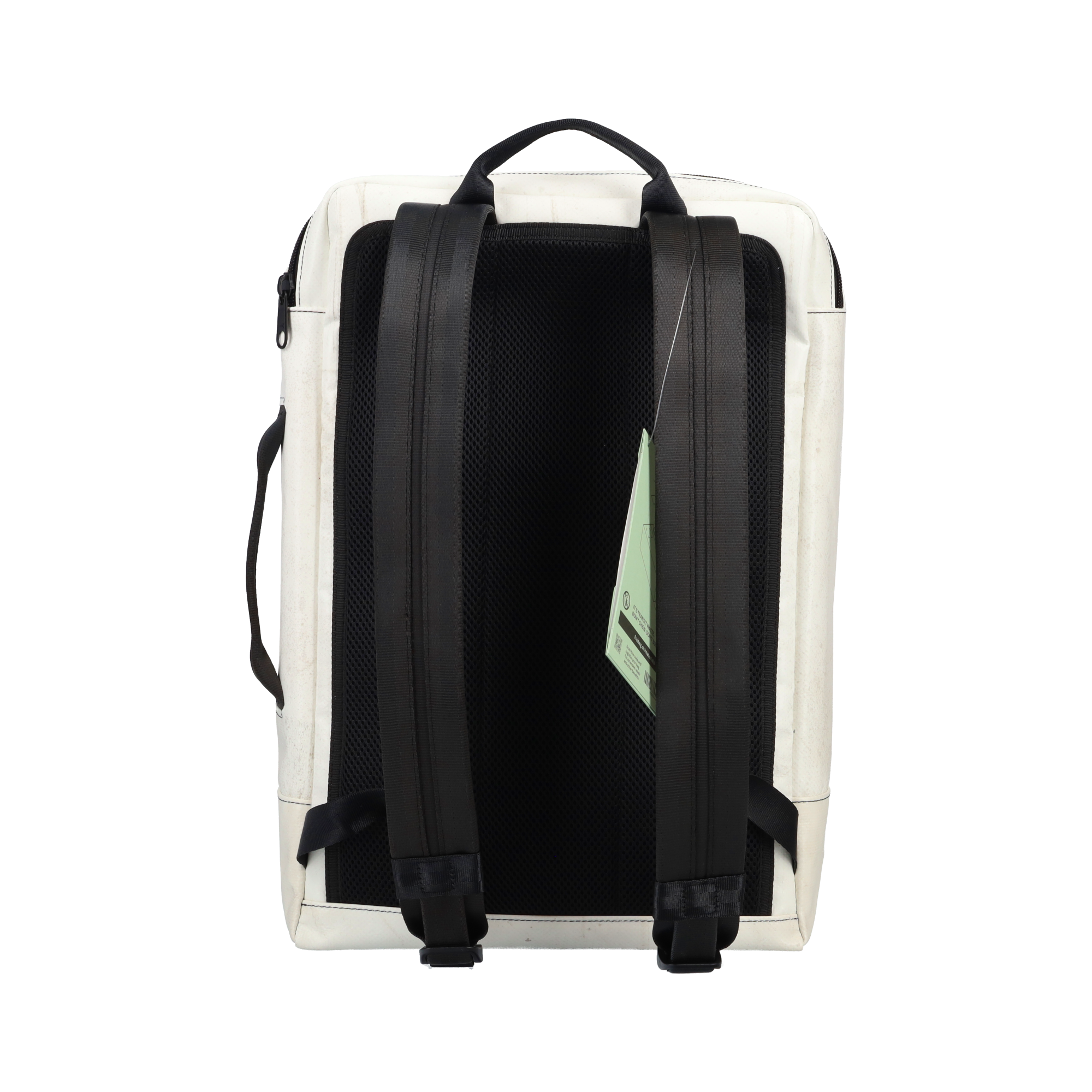 F306 HAZZARD | 462828 | FREITAG