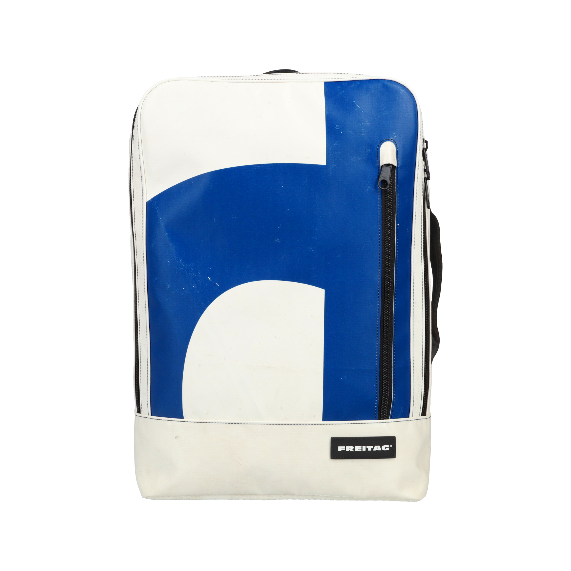 Online Store | FREITAG