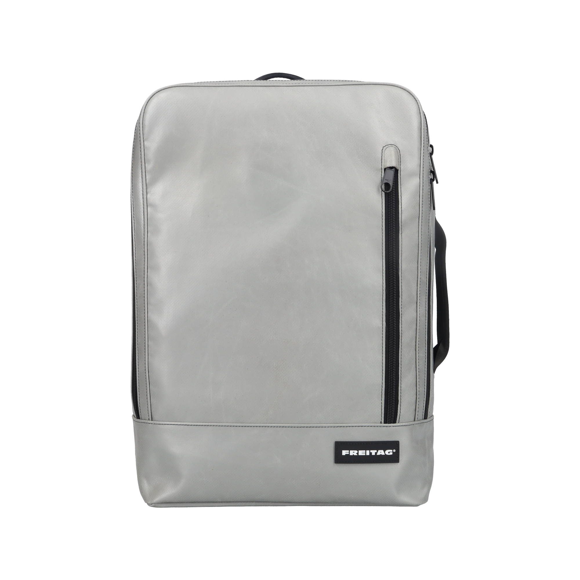 F281 BRANDON | 588808 | FREITAG
