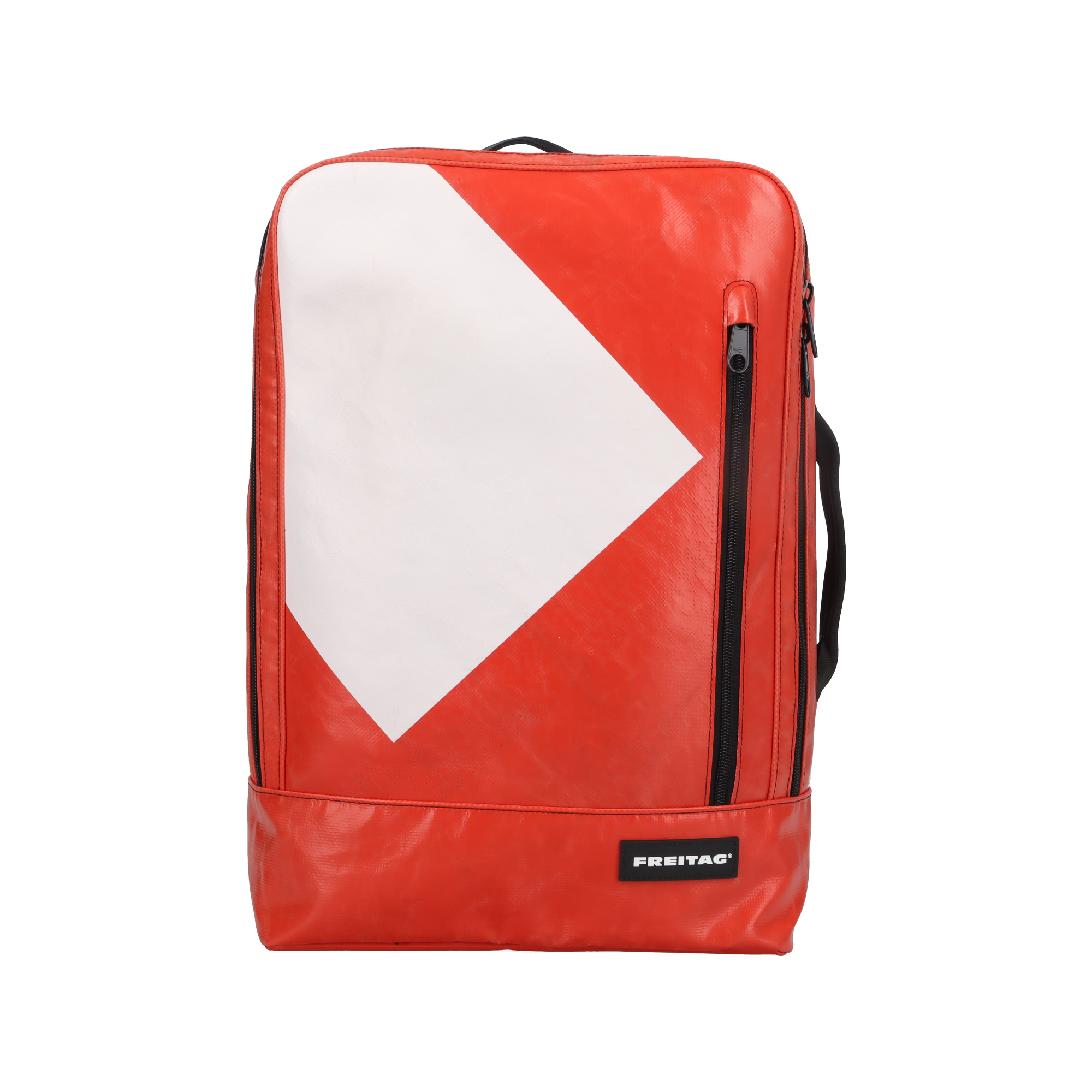 F306 HAZZARD | FREITAG