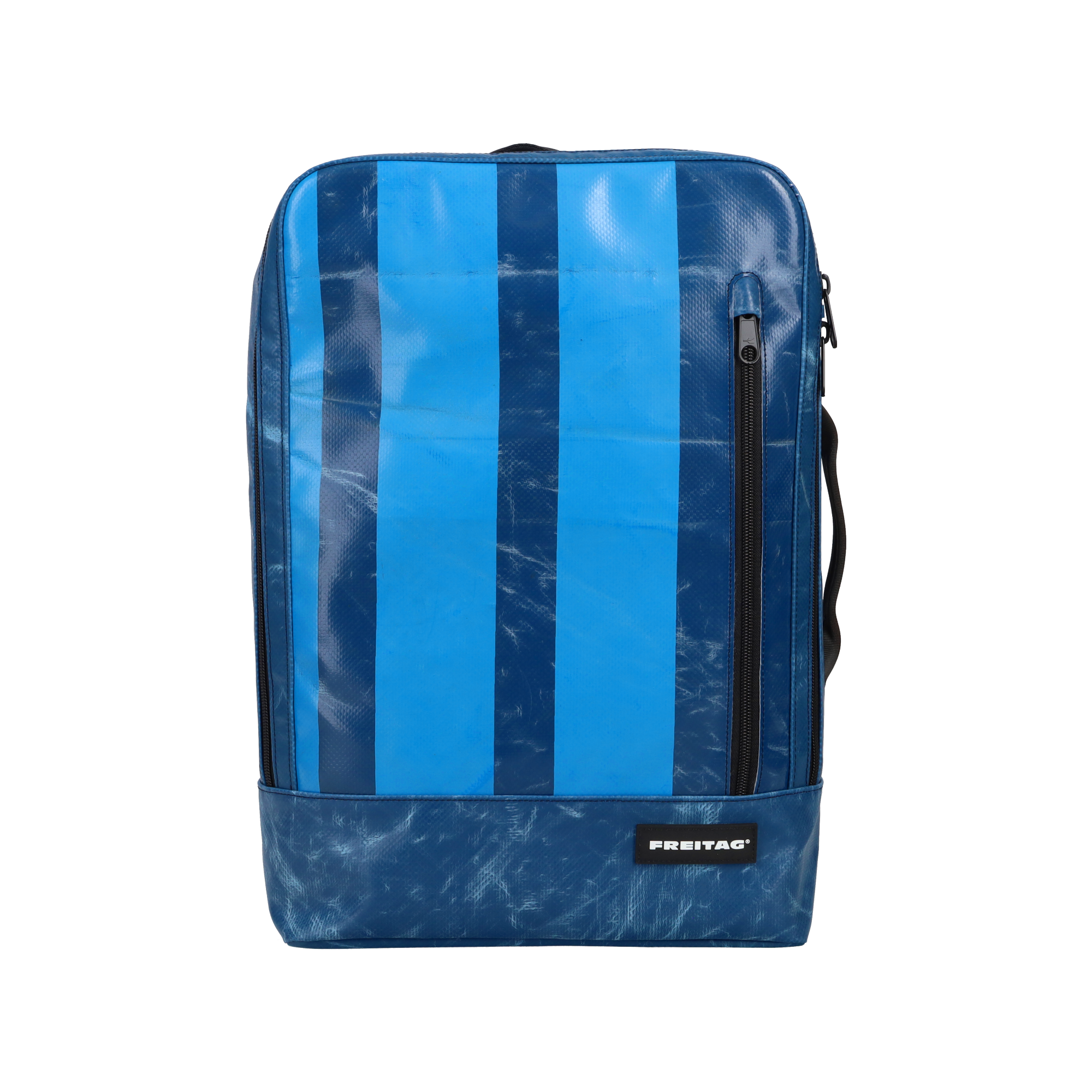 F306 HAZZARD | FREITAG