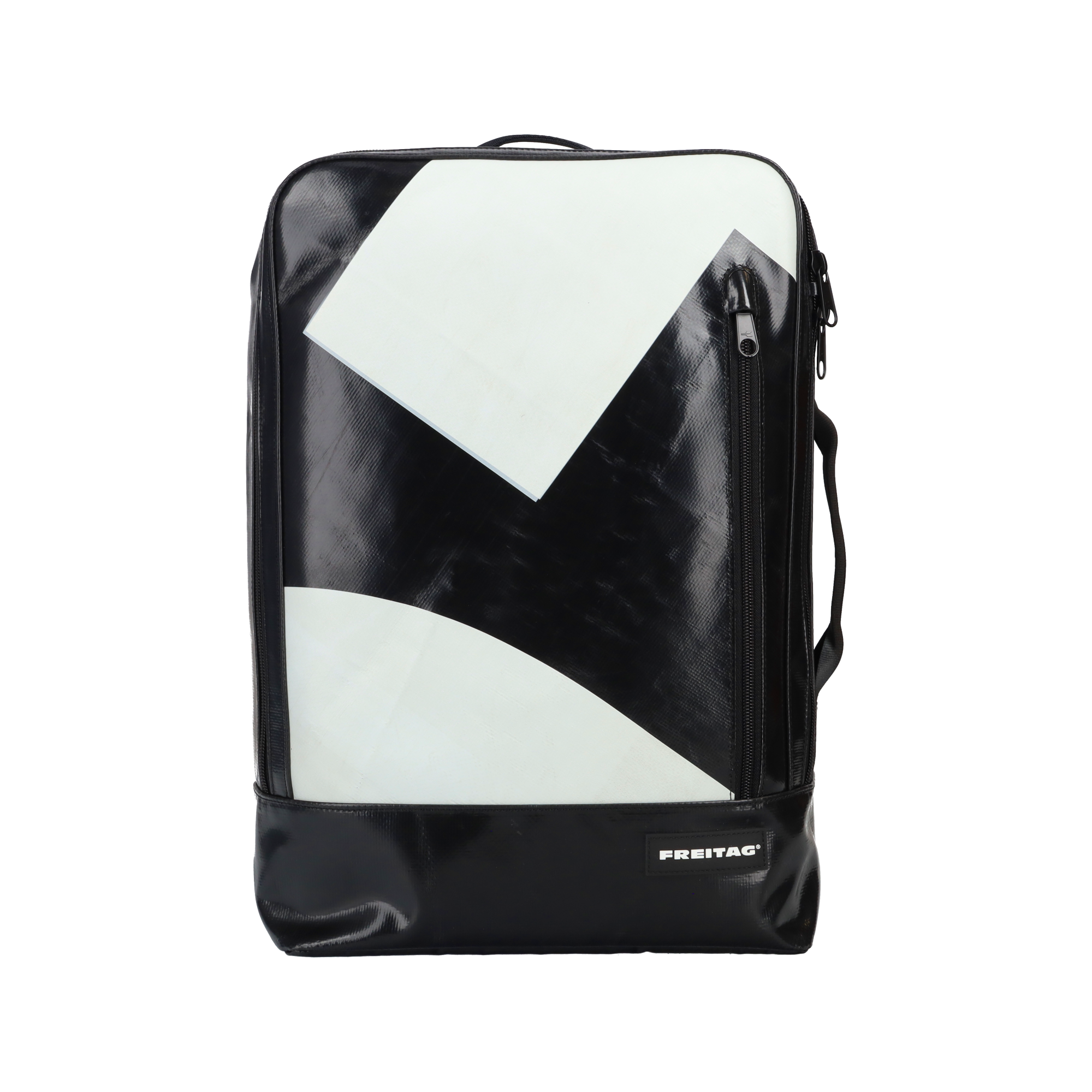 F306 HAZZARD | 462847 | FREITAG