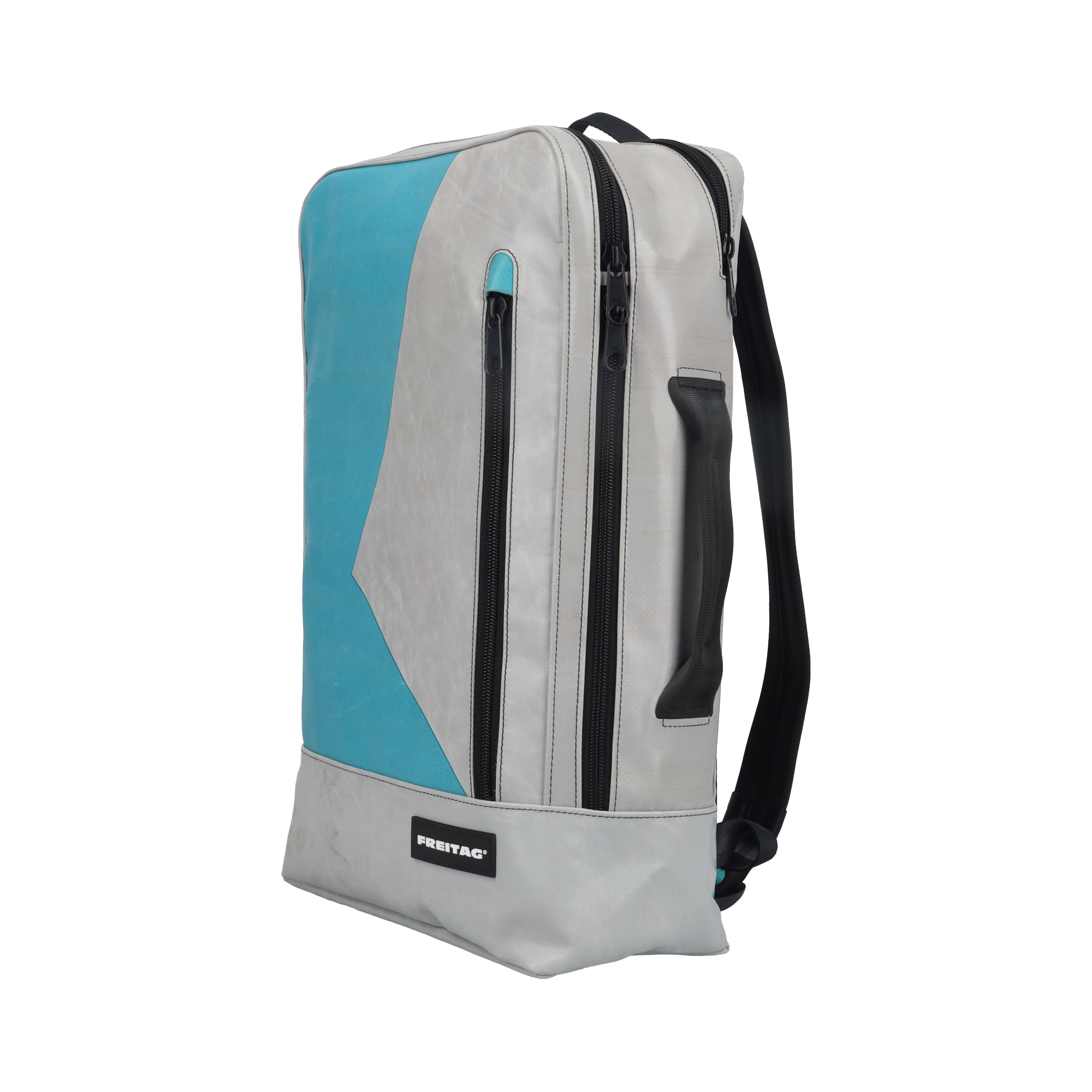 F306 HAZZARD | 462855 | FREITAG