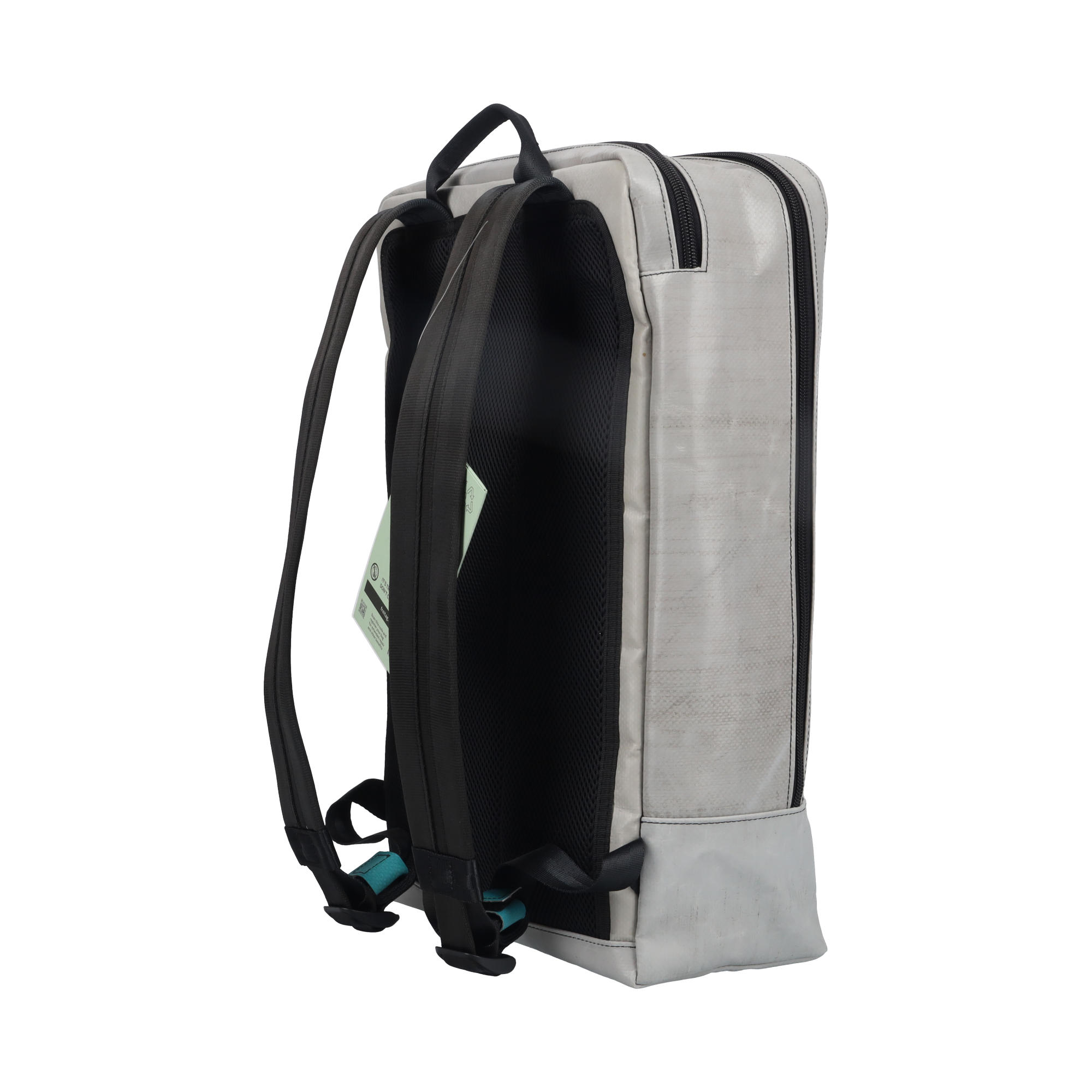 F306 HAZZARD | 462855 | FREITAG