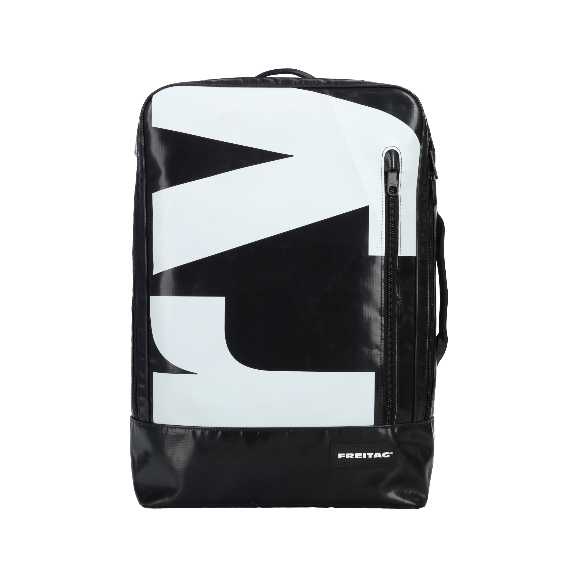 F306 HAZZARD | 462856 | FREITAG