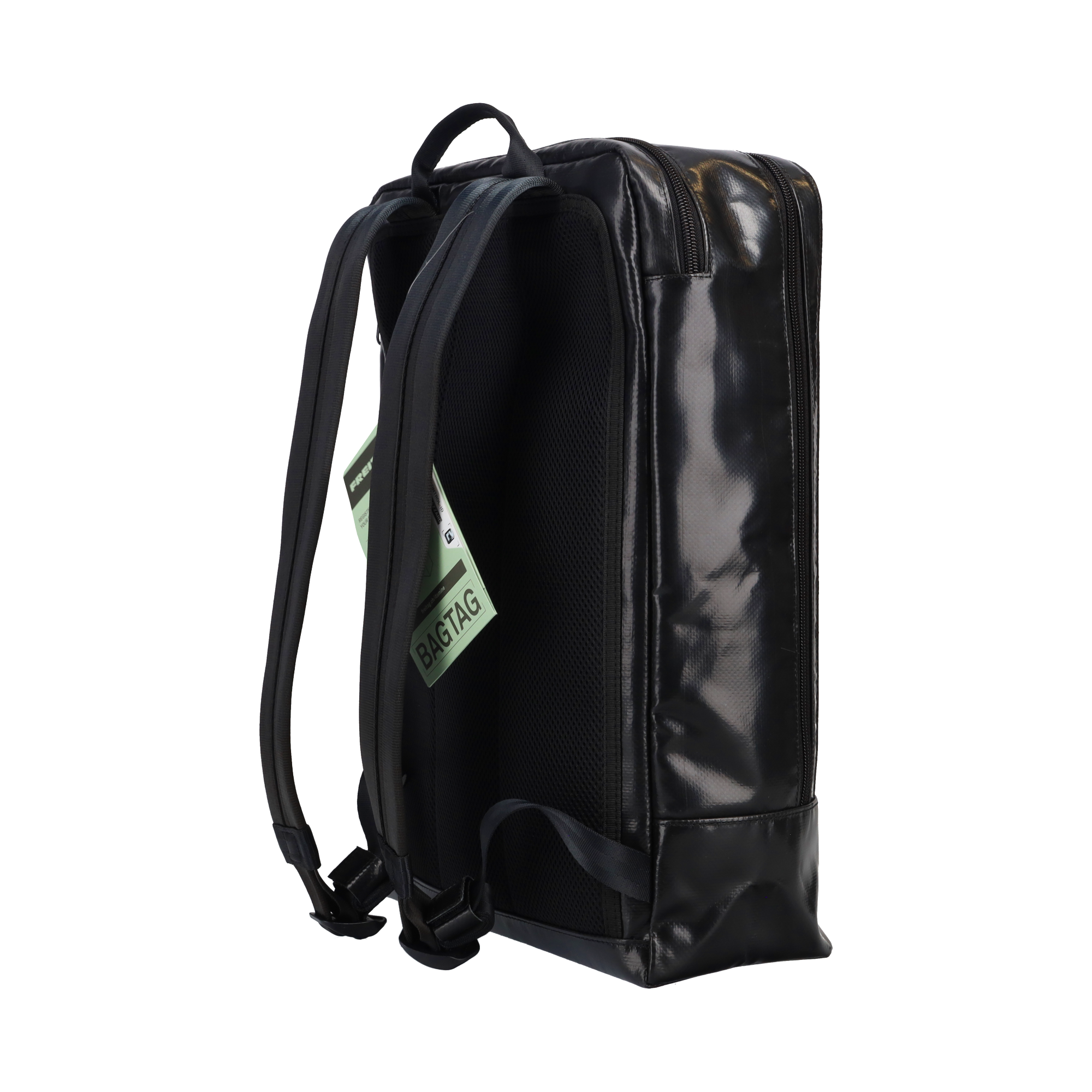 F306 HAZZARD | 462856 | FREITAG