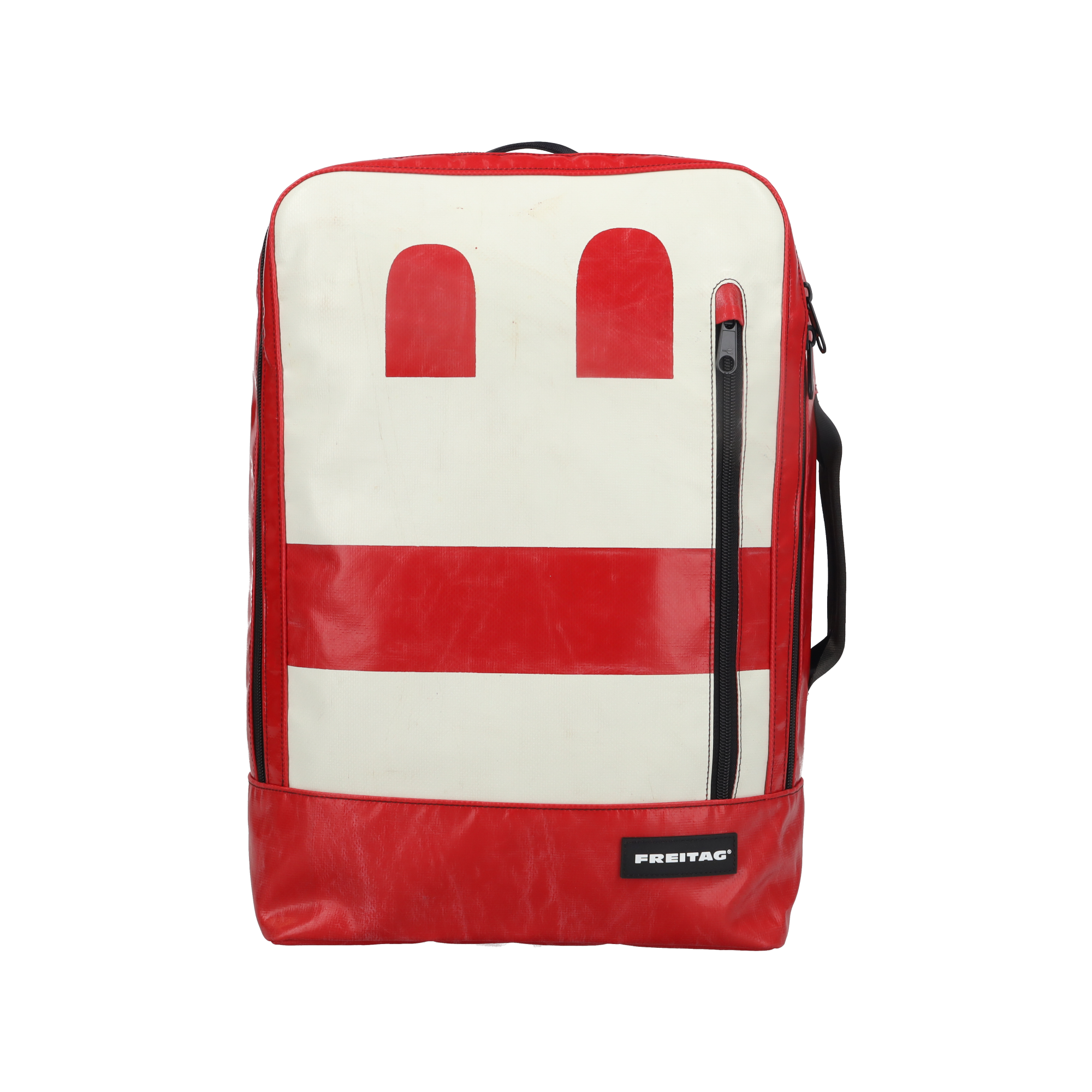 FREITAGバックパック | FREITAG