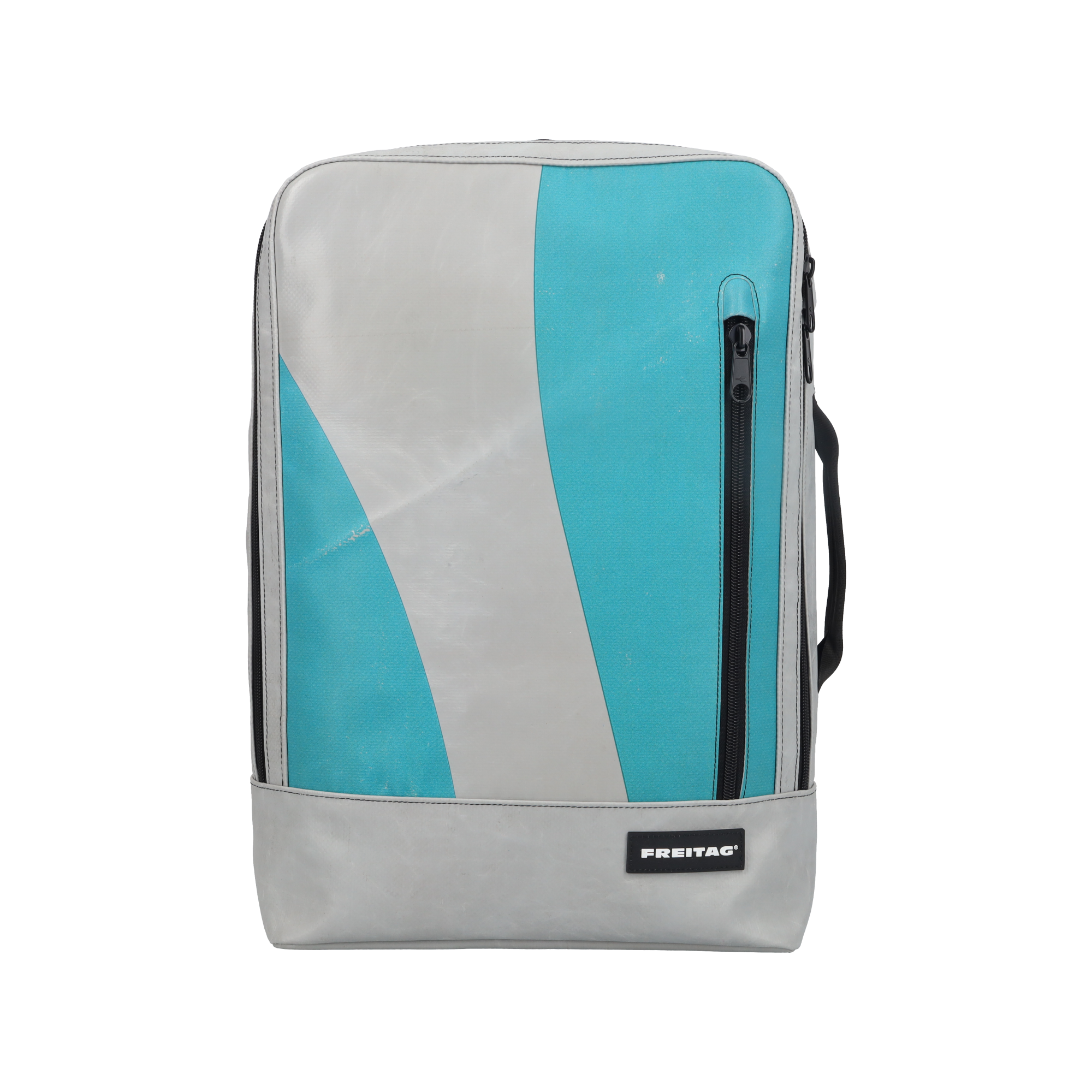 F306 HAZZARD | FREITAG
