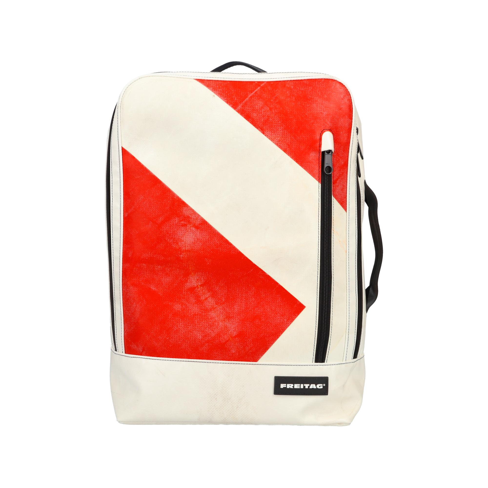 バッグ FREITAG F306 HAZZARD F306 HAZZARD | 462891 | FREITAG