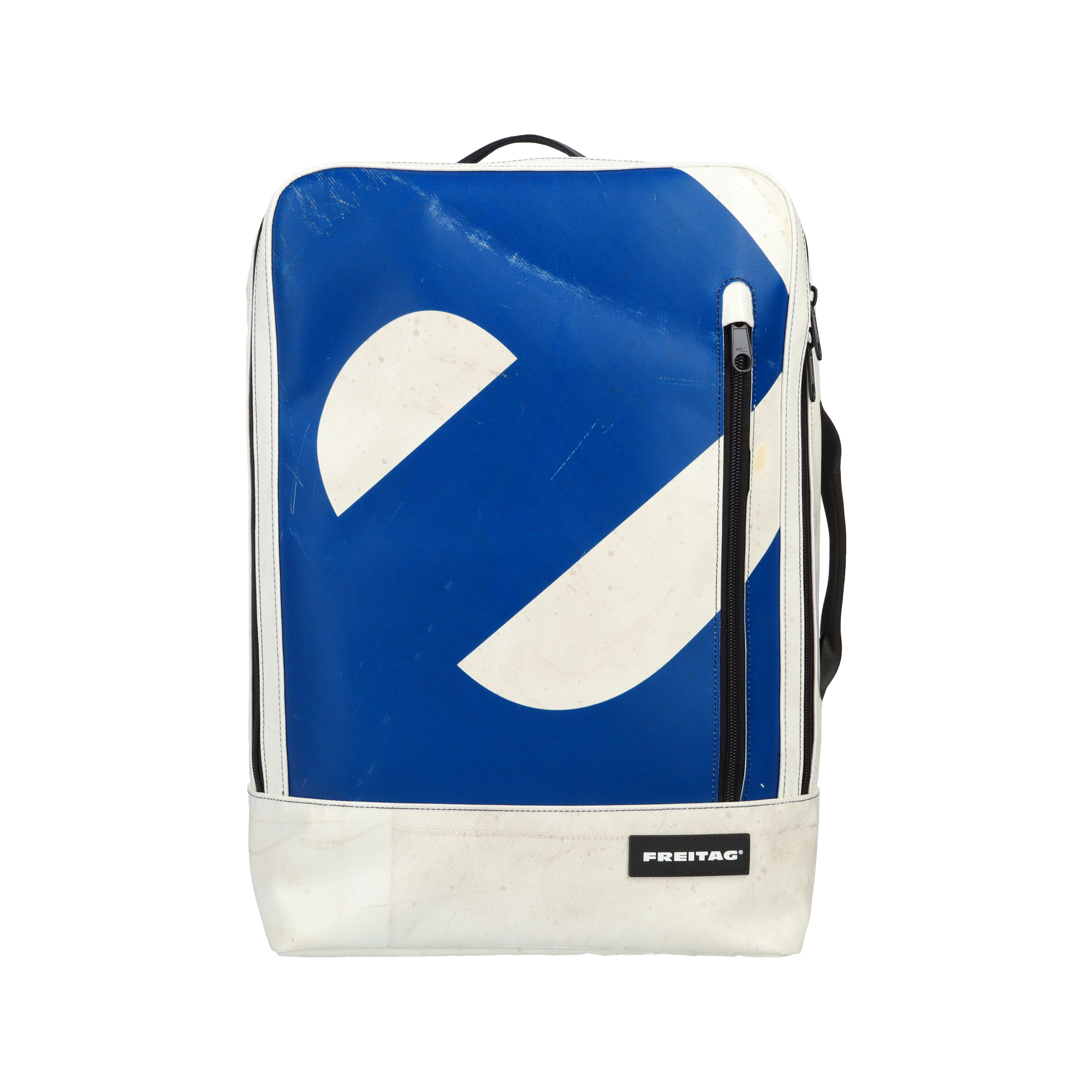 FREITAG HAZZARD ターコイズ フライターグ F306 HAZZARD | FREITAG
