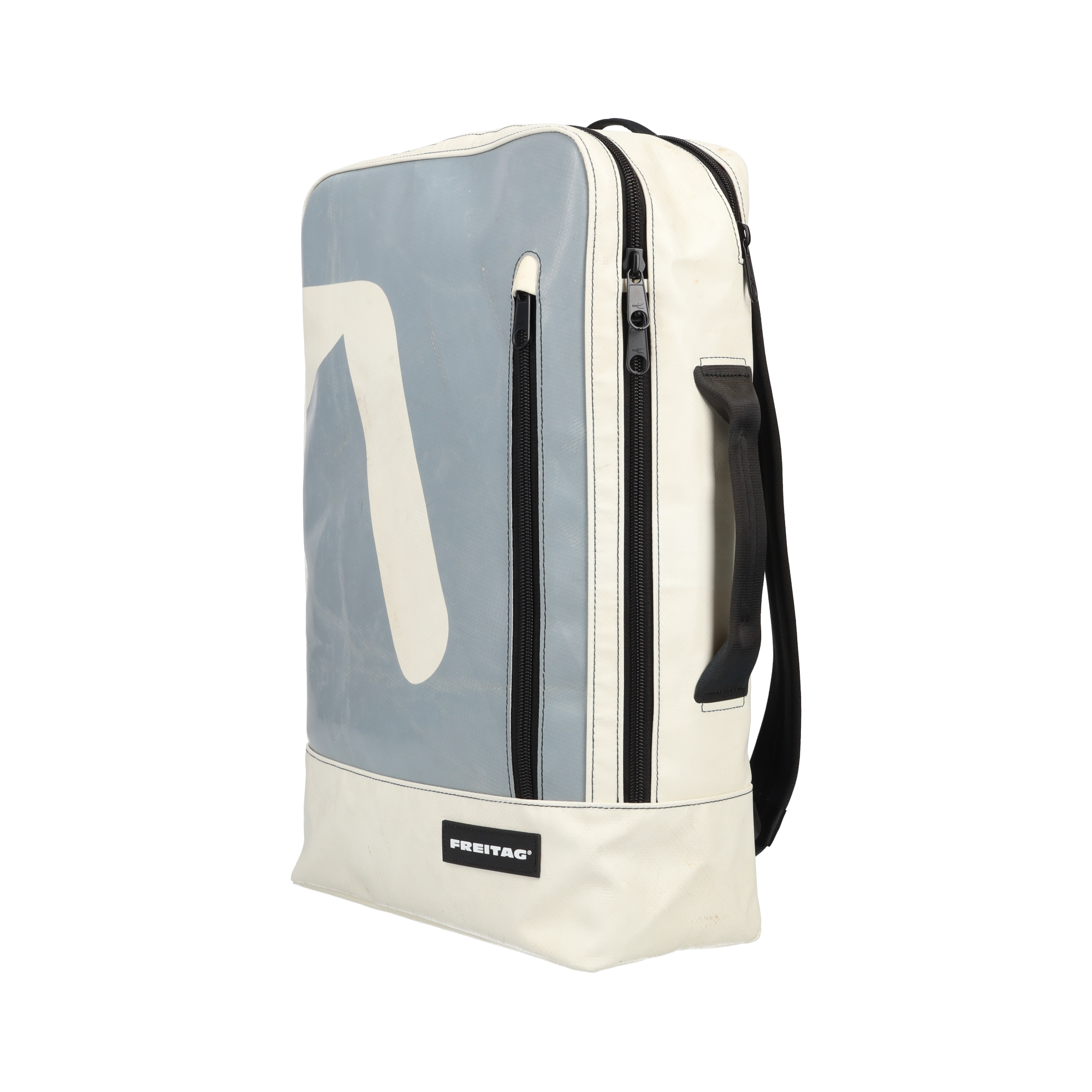 F306 HAZZARD | 462897 | FREITAG