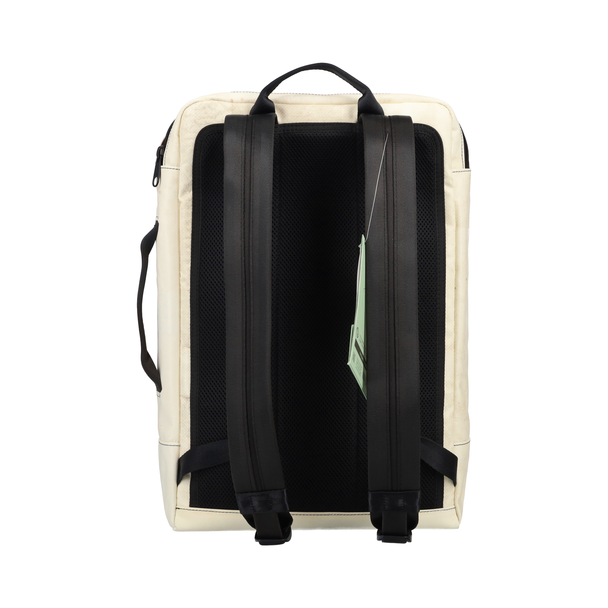 F306 HAZZARD | 462897 | FREITAG