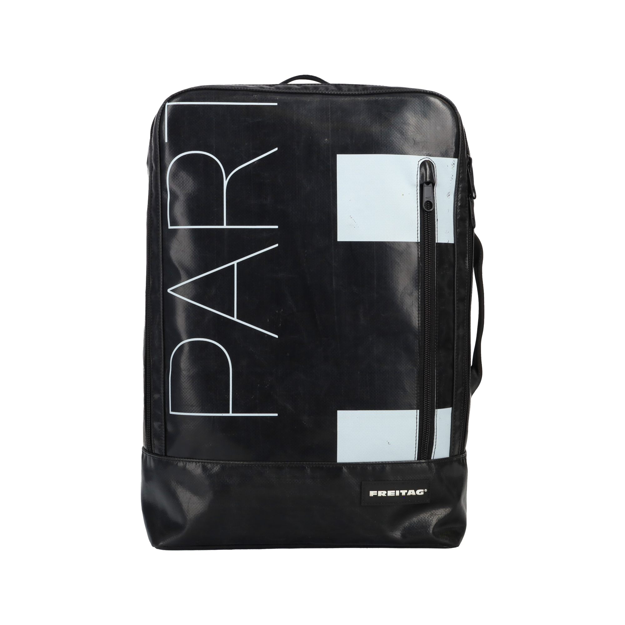 FREITAGバックパック | FREITAG