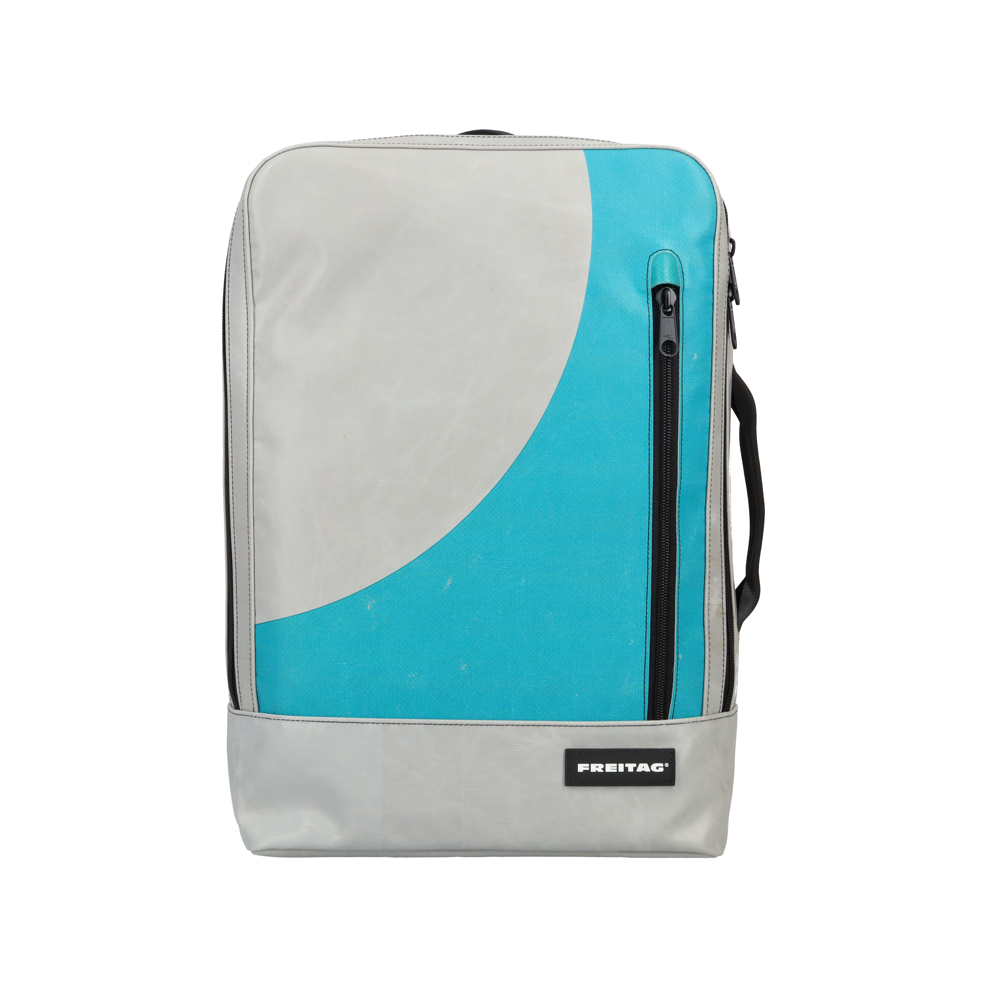 FREITAGバックパック | FREITAG