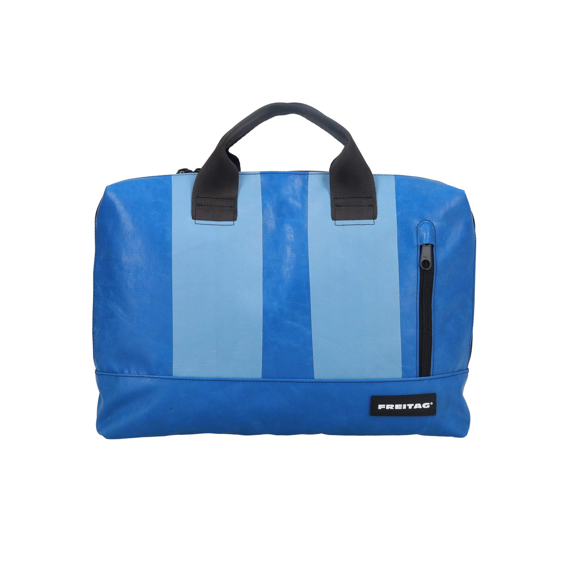 F304 MOSS | FREITAG