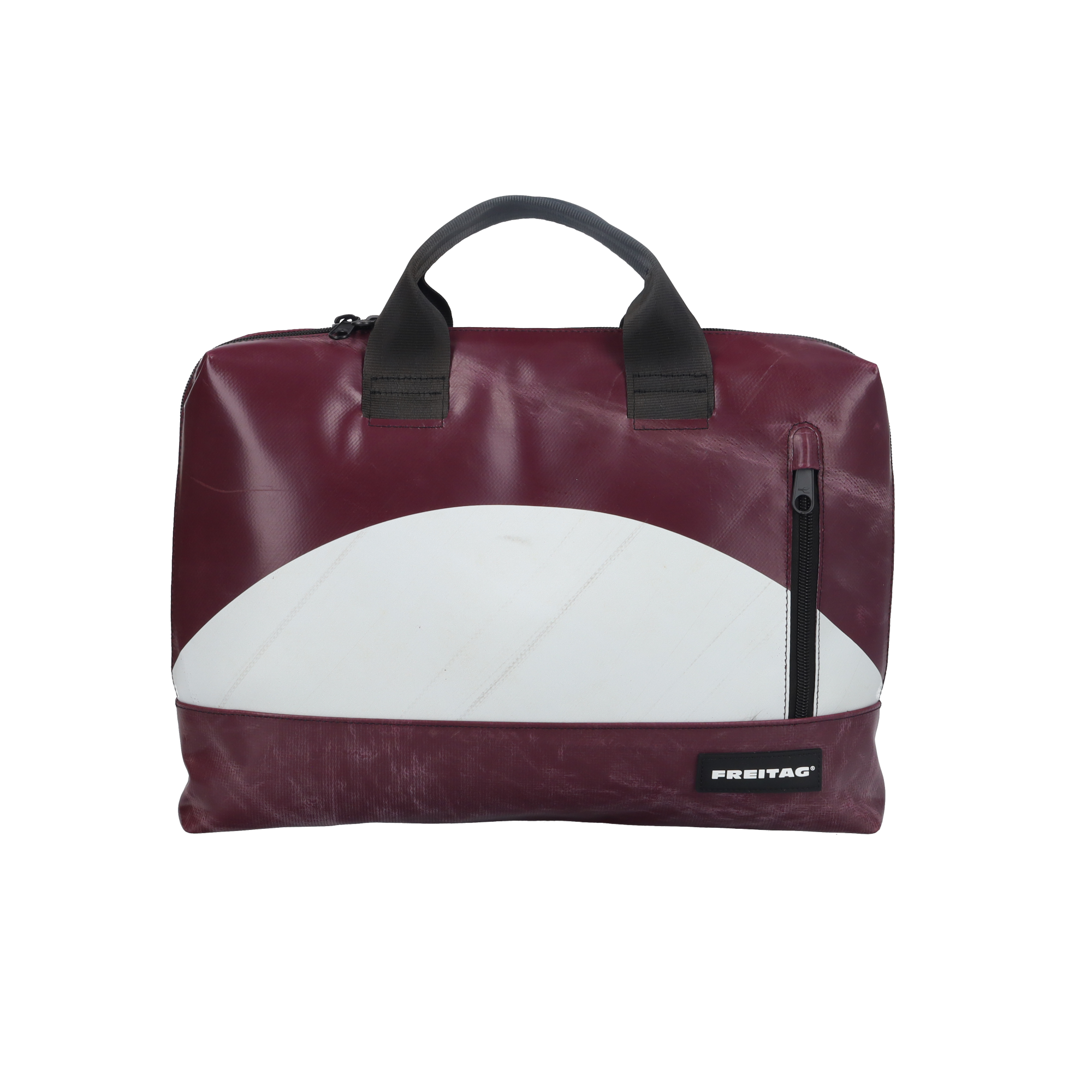 LAPTOP BAGS | FREITAG