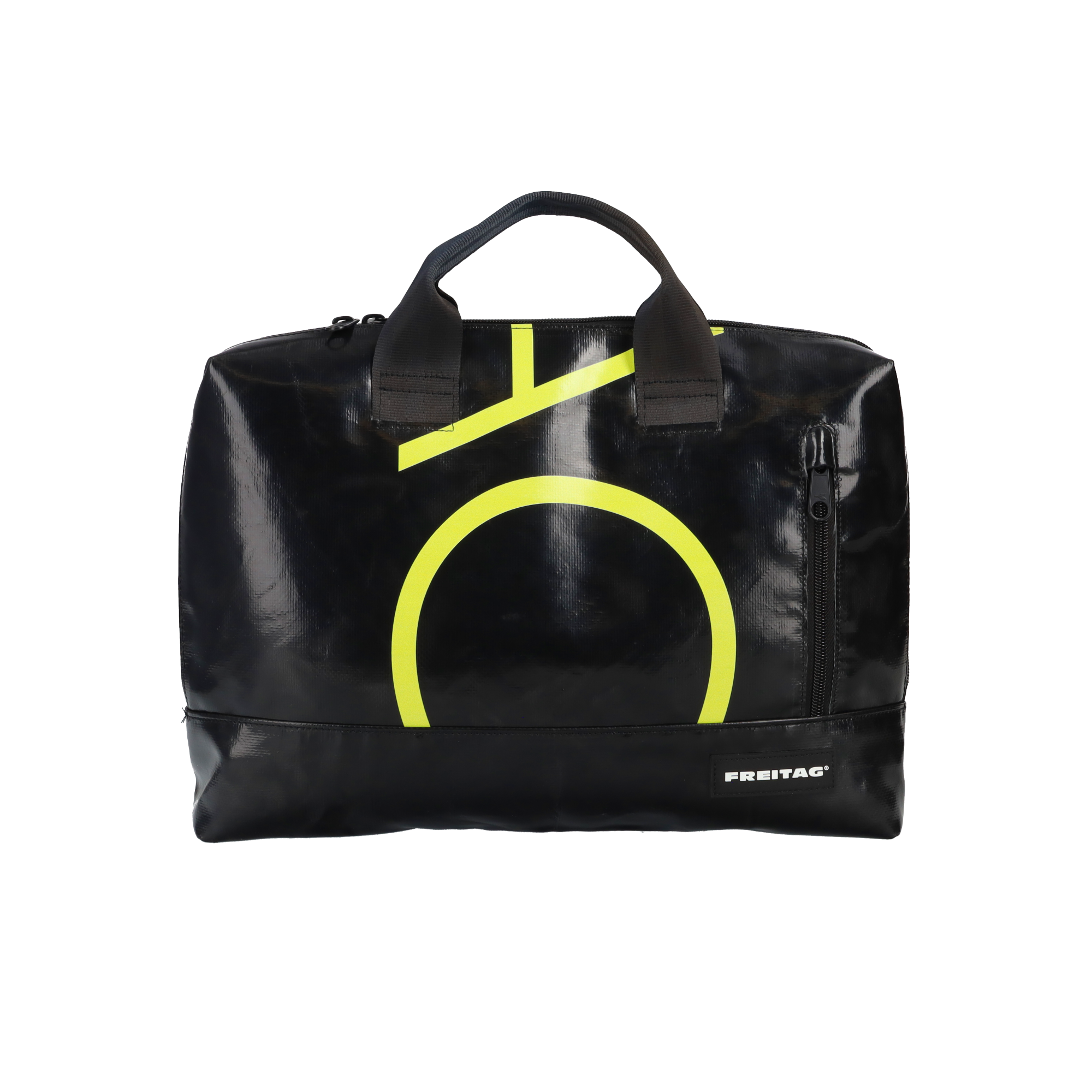 F304 MOSS | FREITAG