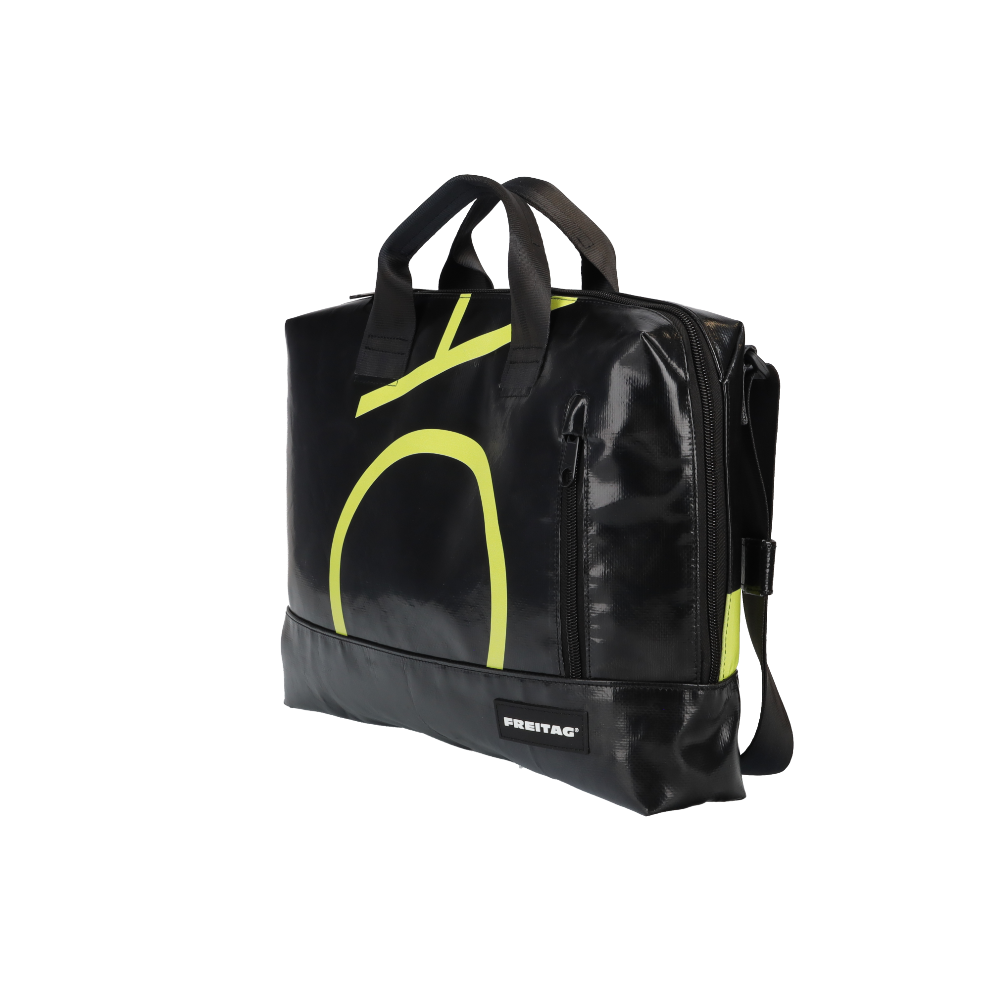 F304 MOSS | 462962 | FREITAG