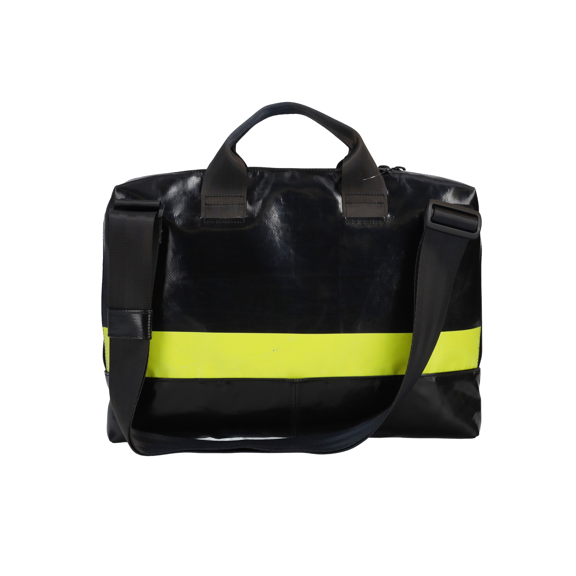 F304 MOSS | 462962 | FREITAG