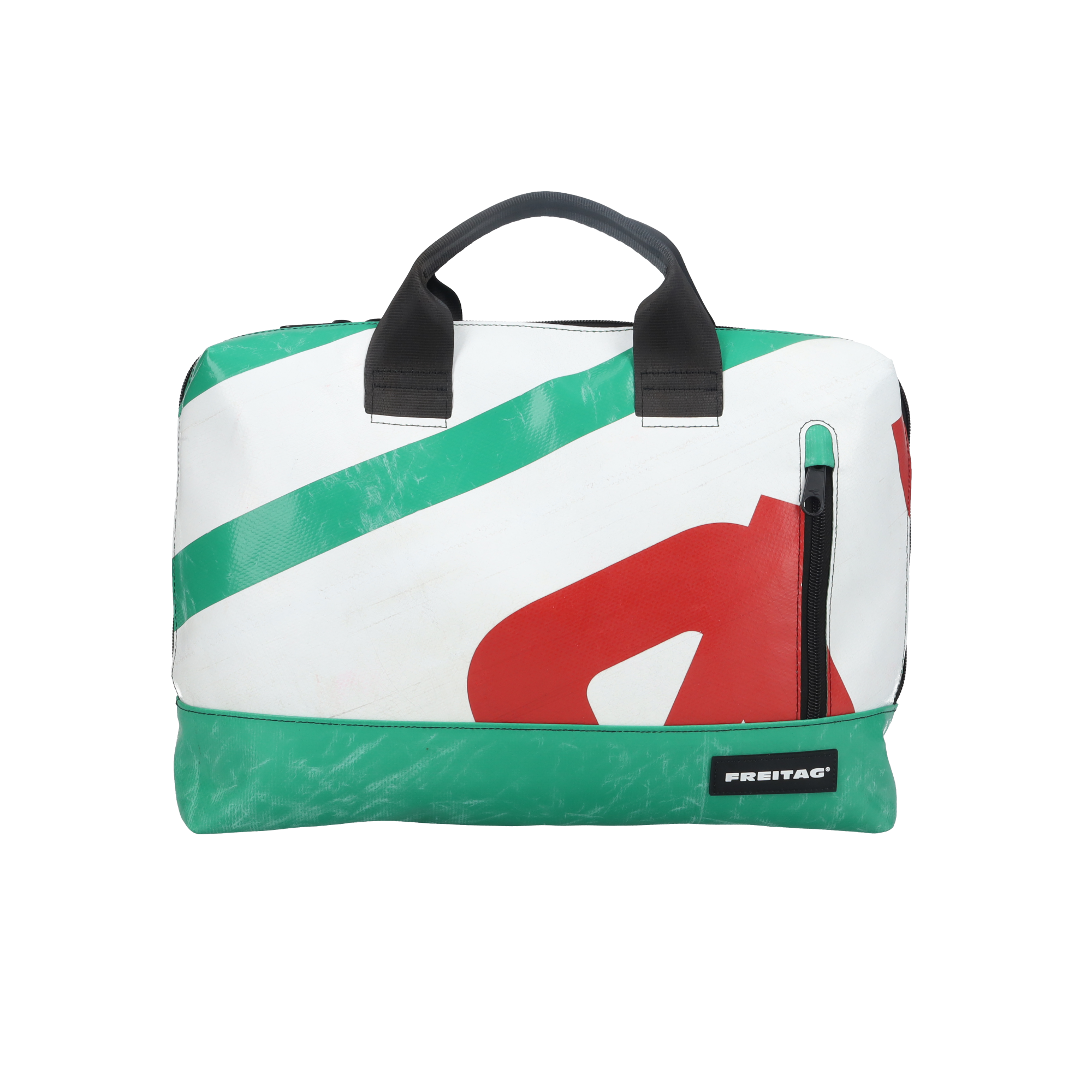 F304 MOSS | FREITAG