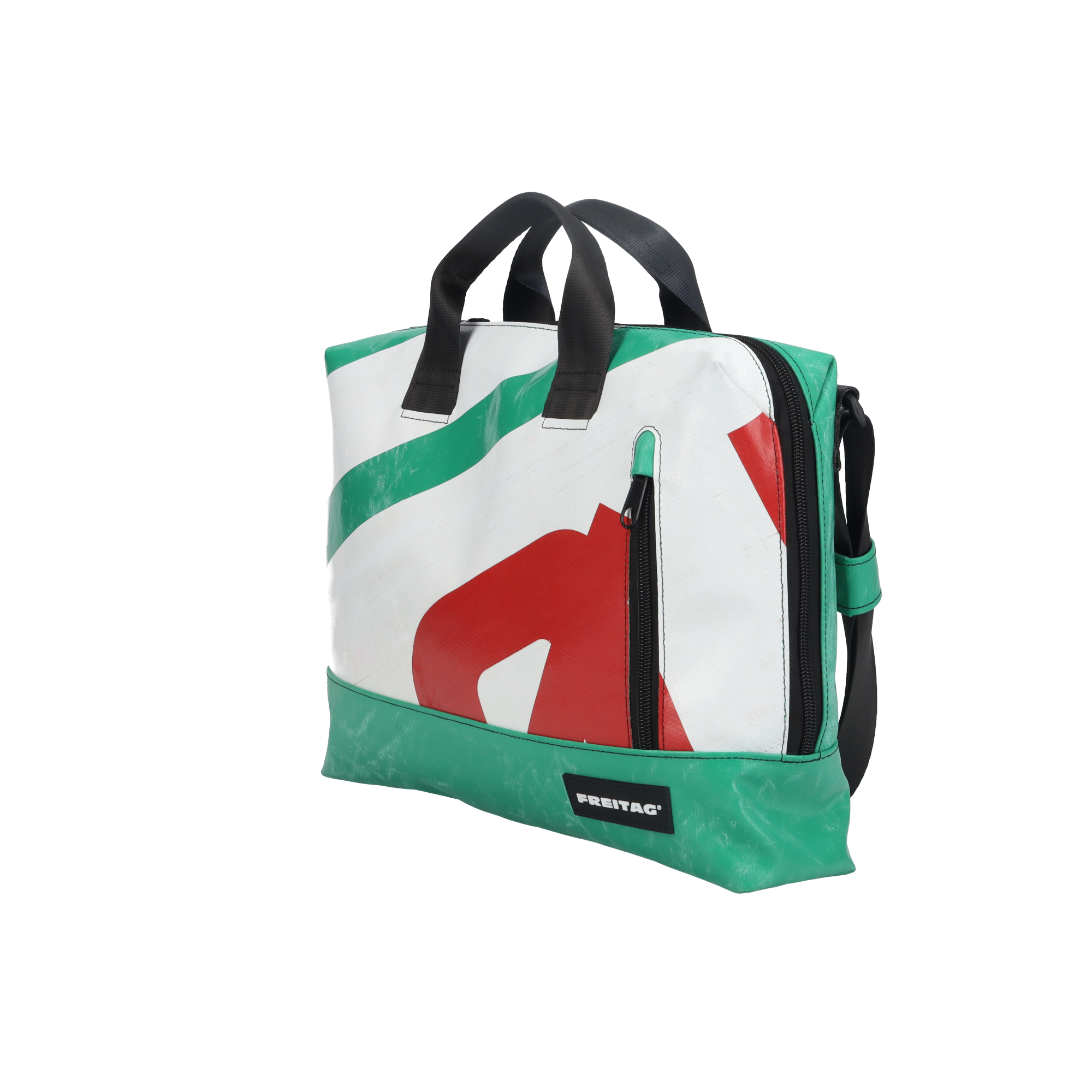 F304 MOSS | 462965 | FREITAG