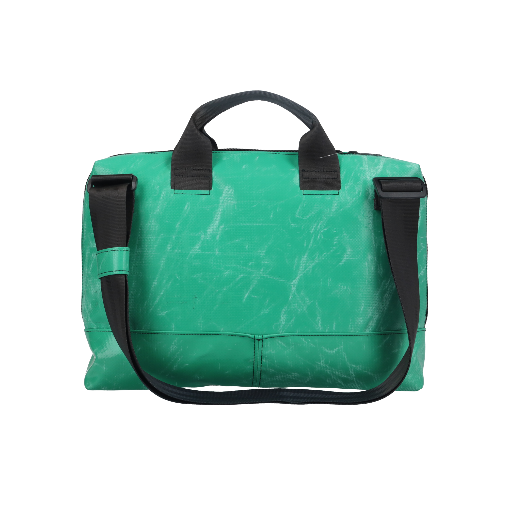 F304 MOSS | 462965 | FREITAG
